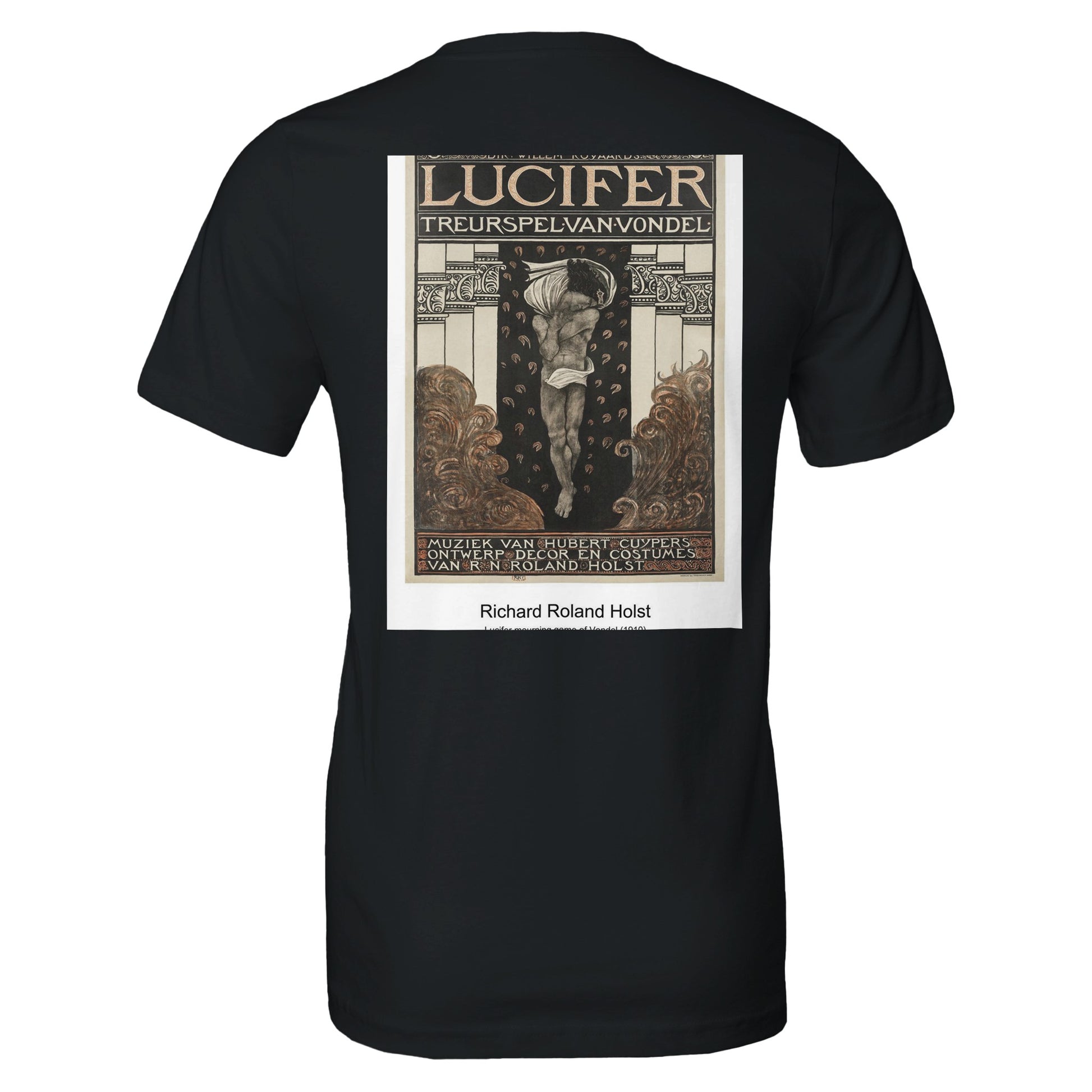 31e36817-51b0-4561-86de-b12c1aad9337