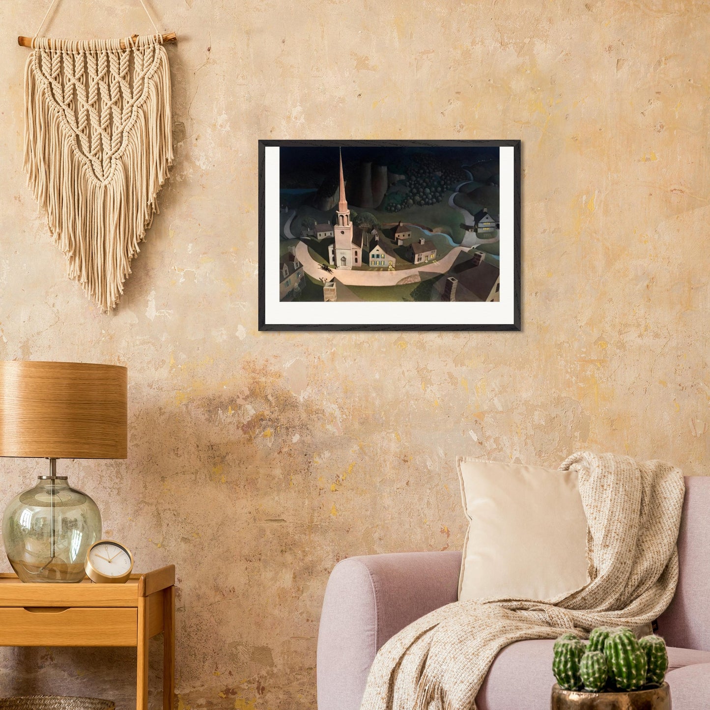 31e554d9-d678-4e65-9139-1d07e862f31d