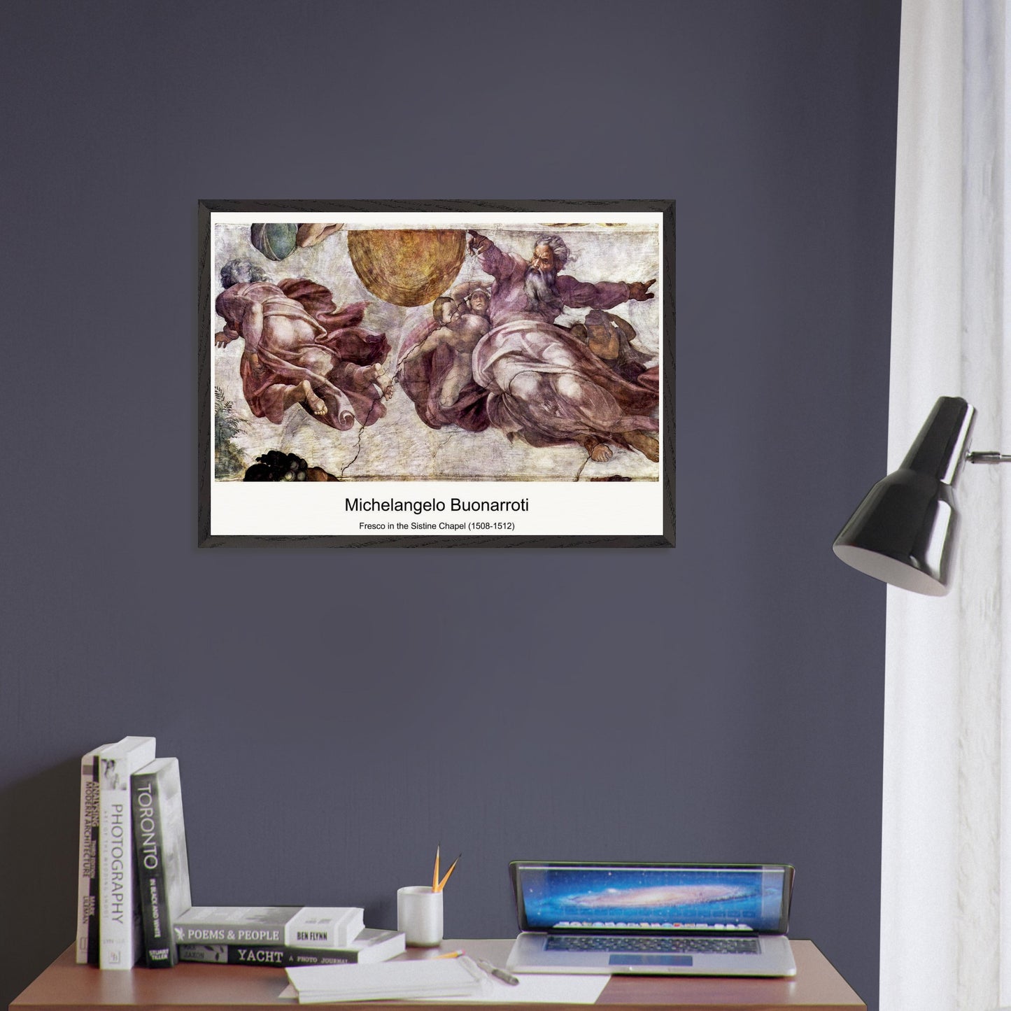 31ea663a-2f9d-4f52-b43d-caa0a5aba611