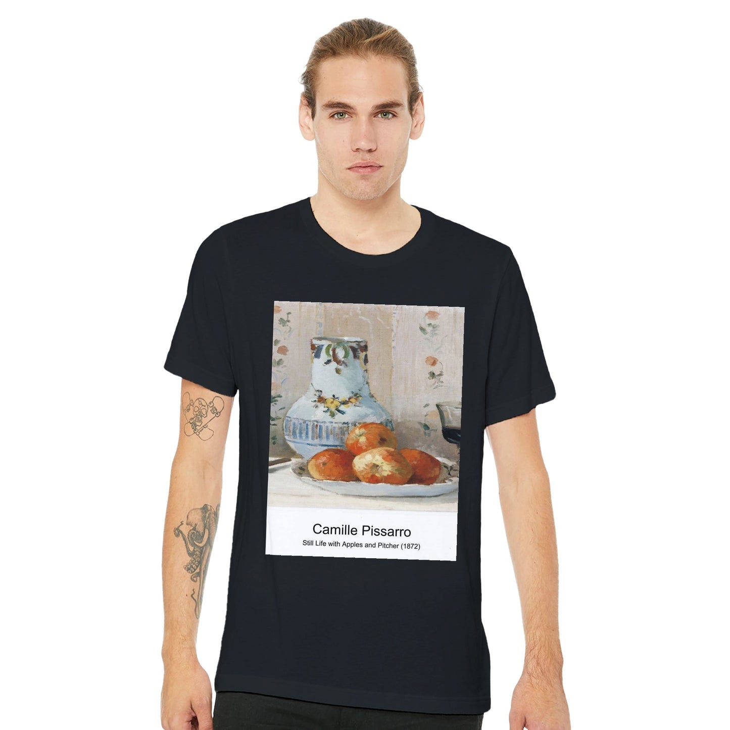 31ece43d-e741-4696-bed6-2aeab691c694