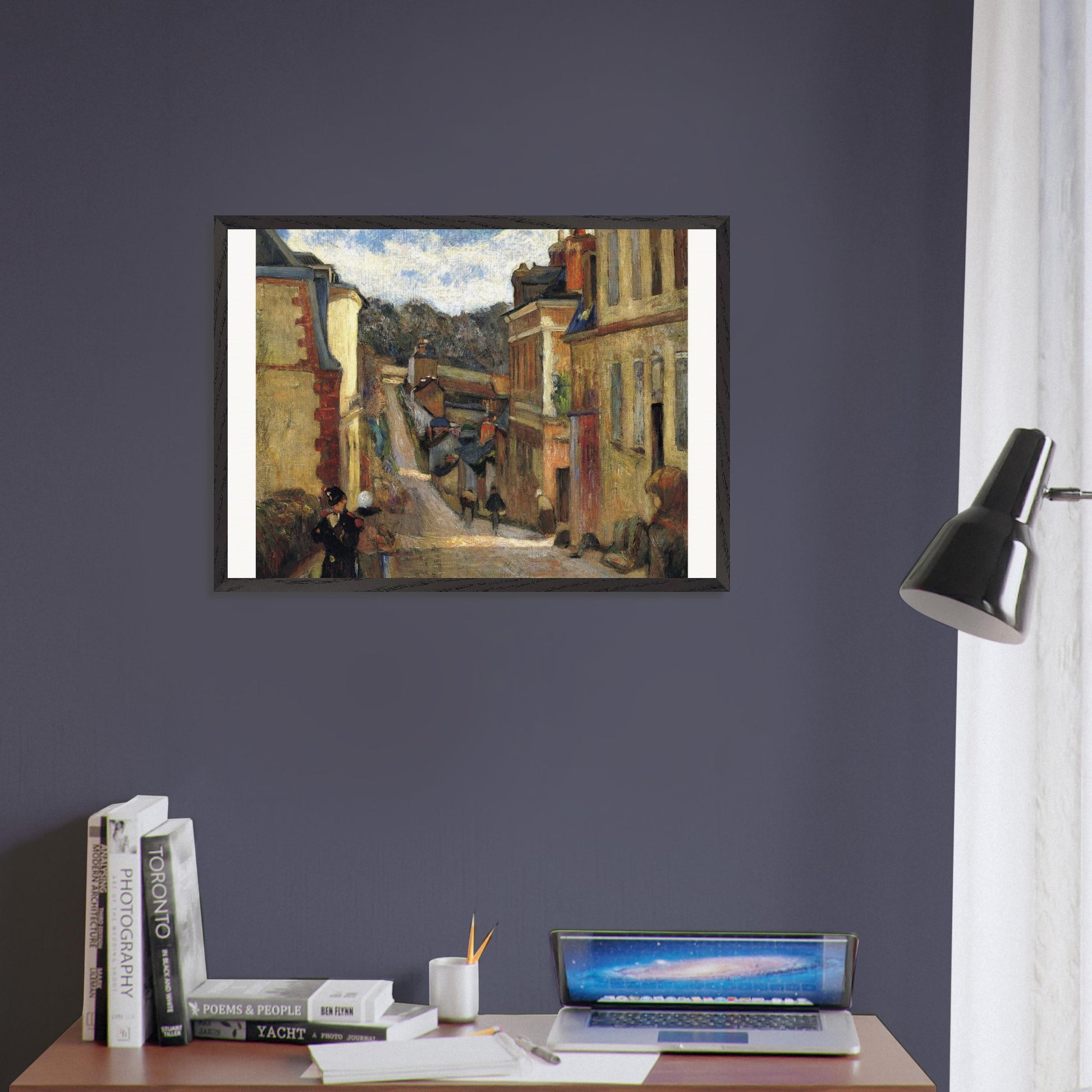 31ecf718-1521-407c-a889-b972f5c29fef