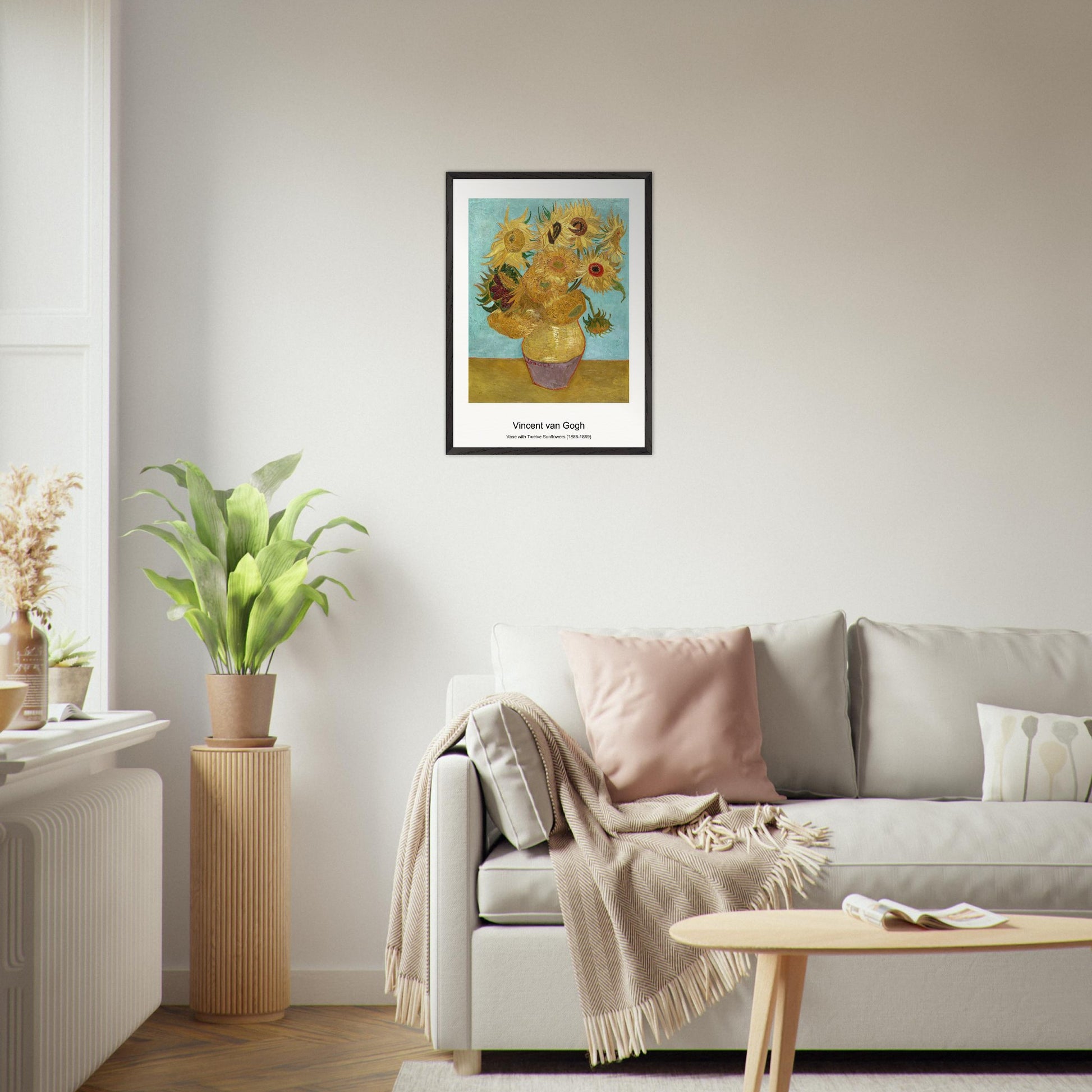 31fd7306-6d0f-4019-bdb7-097848f46e9e