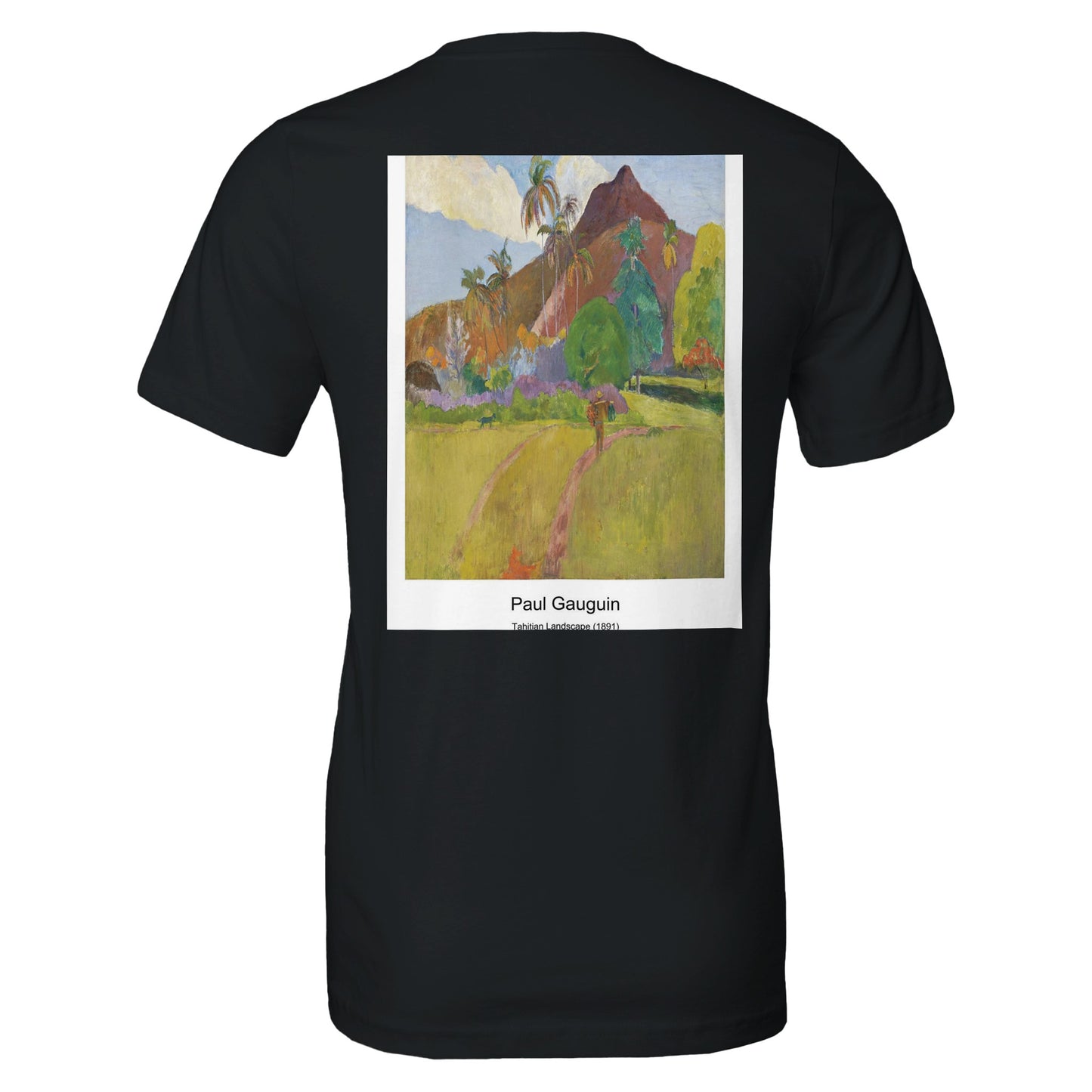 3208bf9f-8ffc-4998-bac4-b8bfd484f3e6