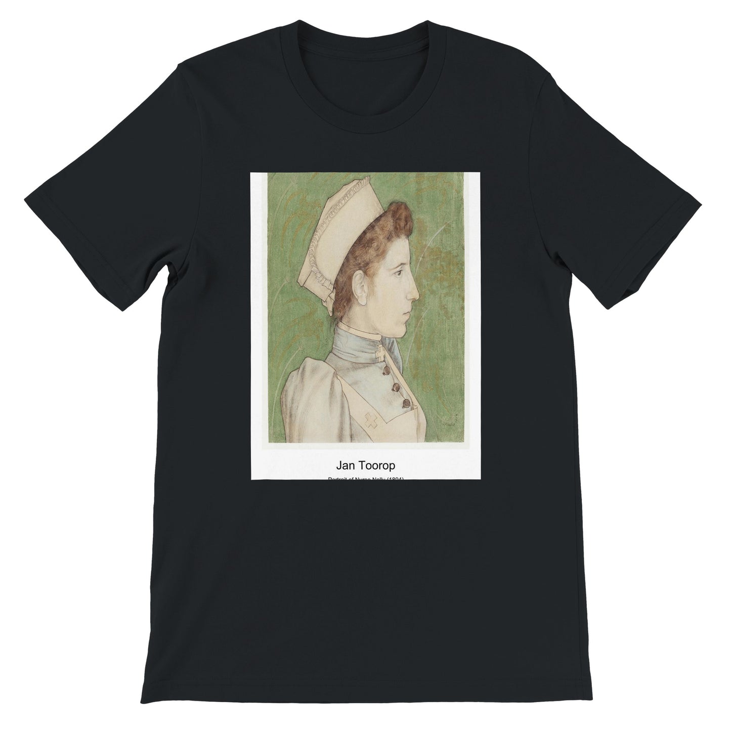 320ace17-218e-4533-9ca1-9c64d334d537