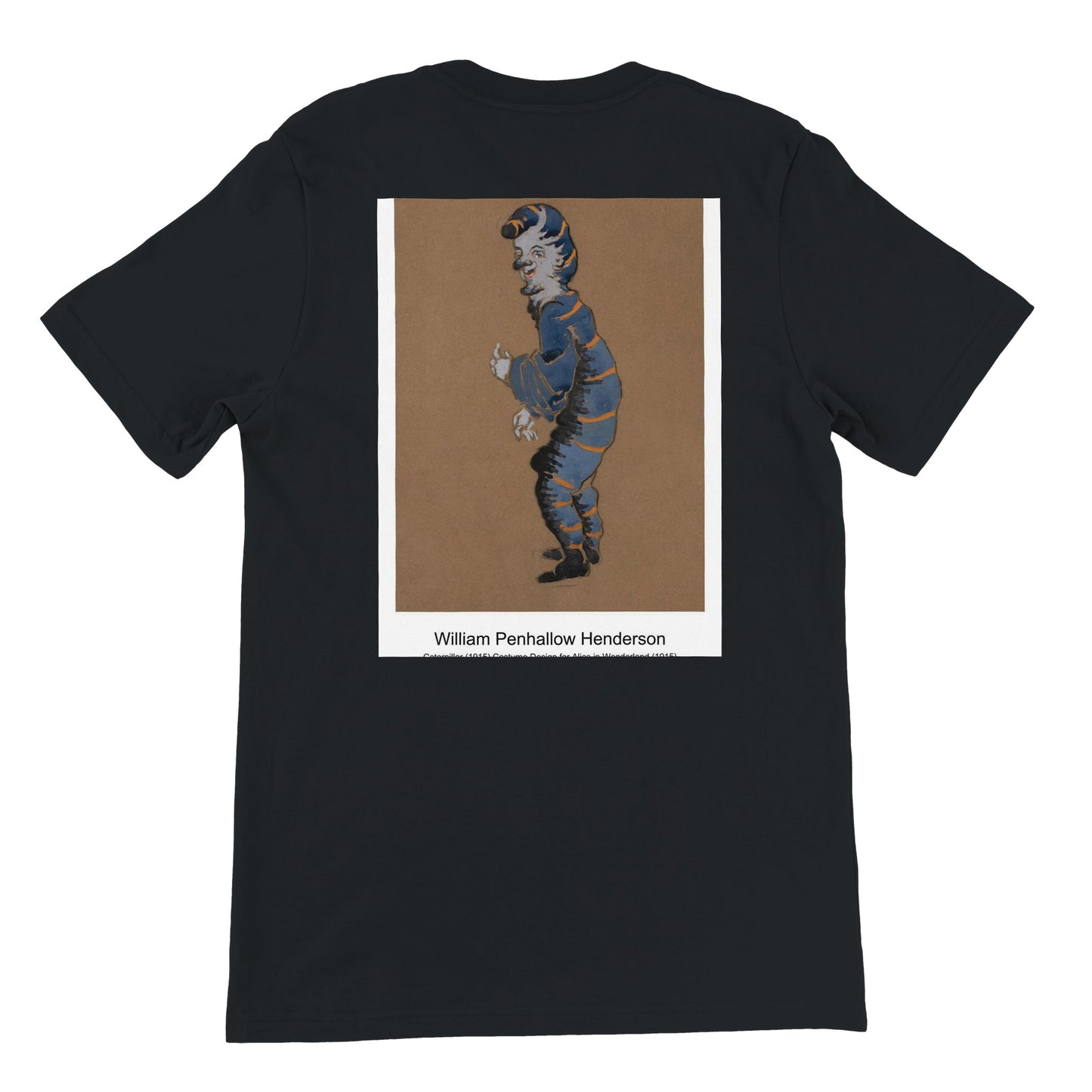 320c1fa2-64fa-433e-b503-f7da3d2e65c3