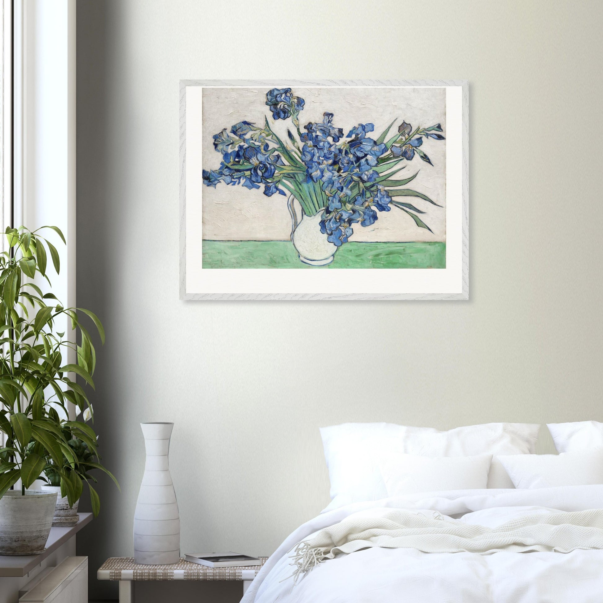 3210f66e-c68f-4840-aa8f-7f6e99a43f73