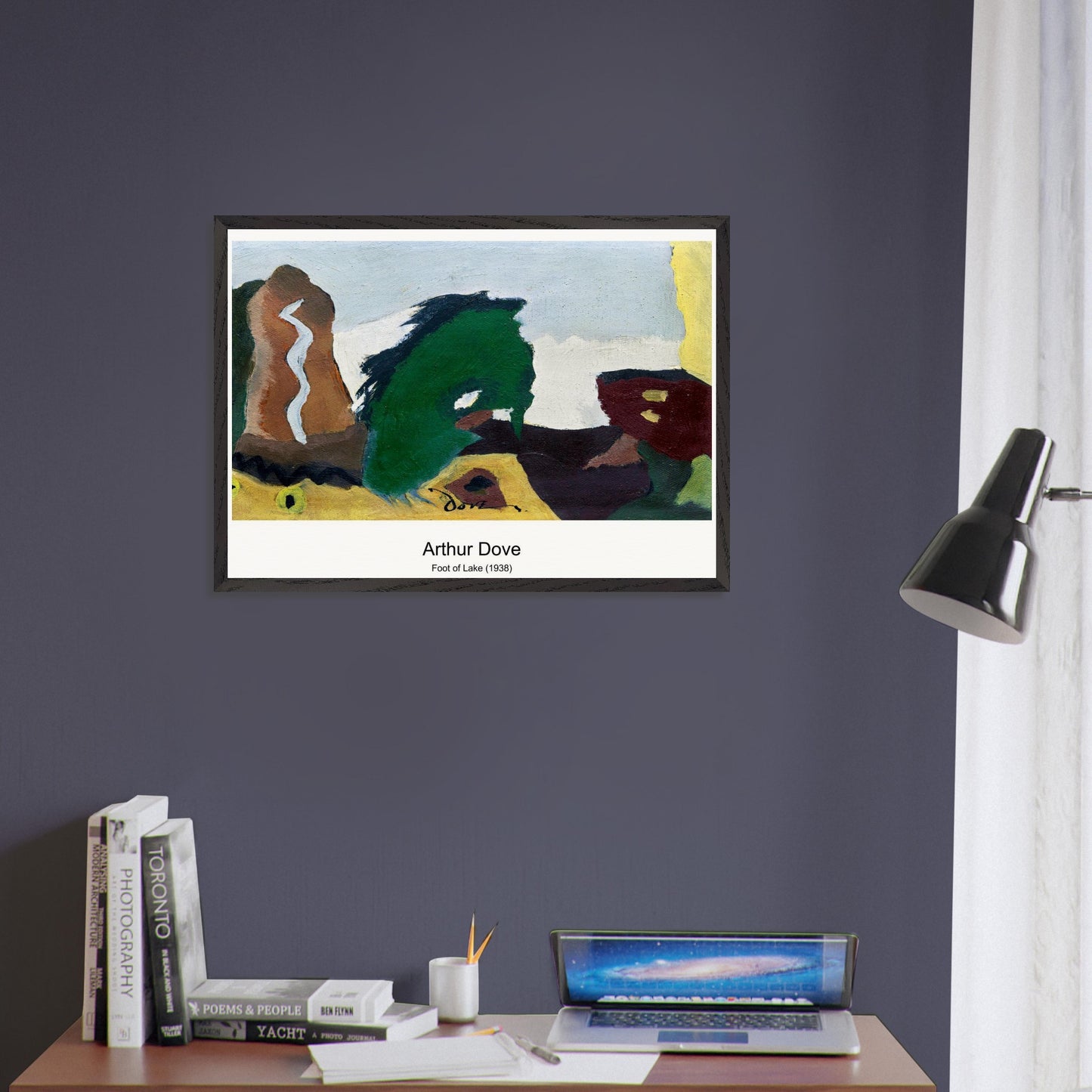 32122d23-e272-4bcd-a243-b4205096455e