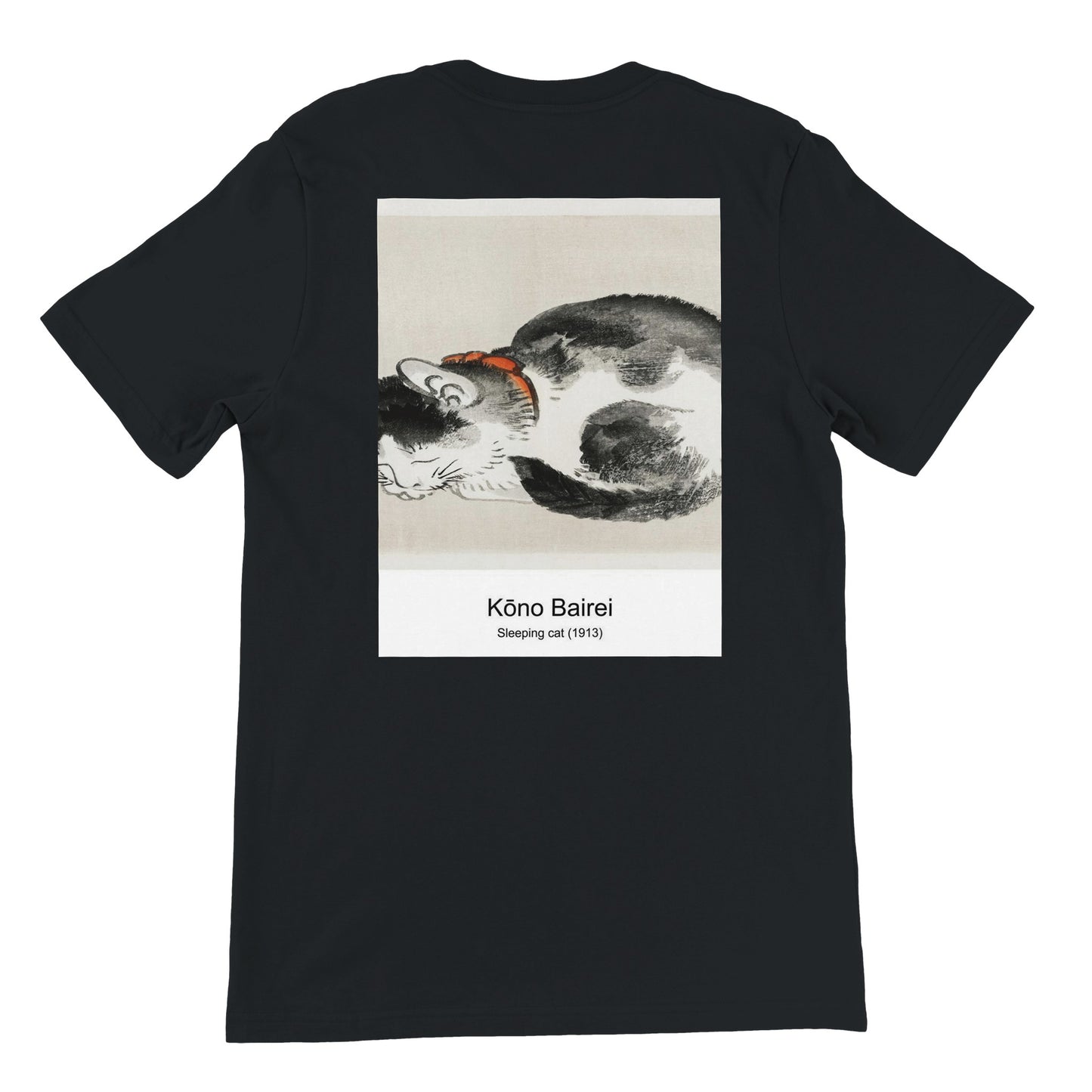 3213723b-f7be-4a7f-b3c4-f87d20caad0a