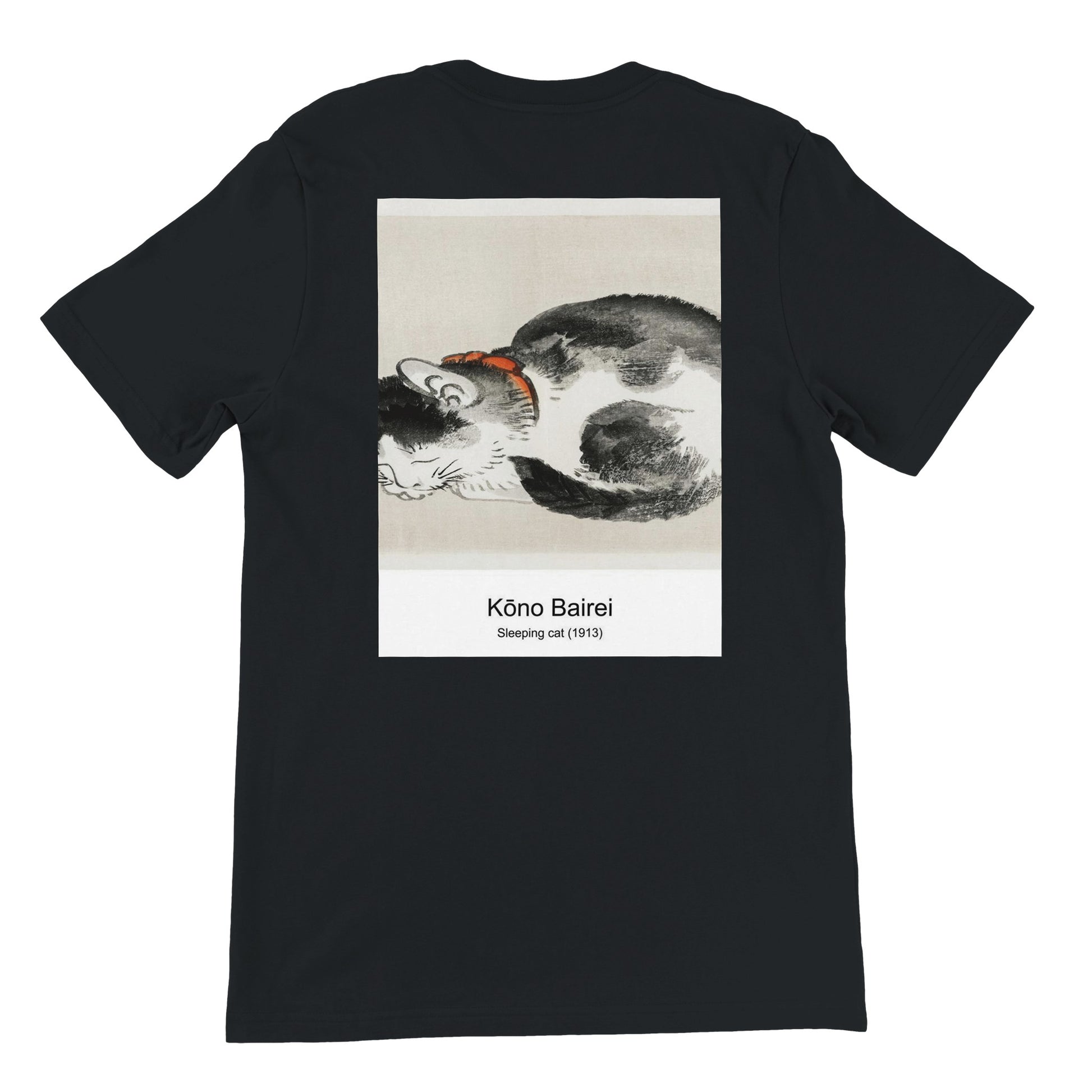 3213723b-f7be-4a7f-b3c4-f87d20caad0a