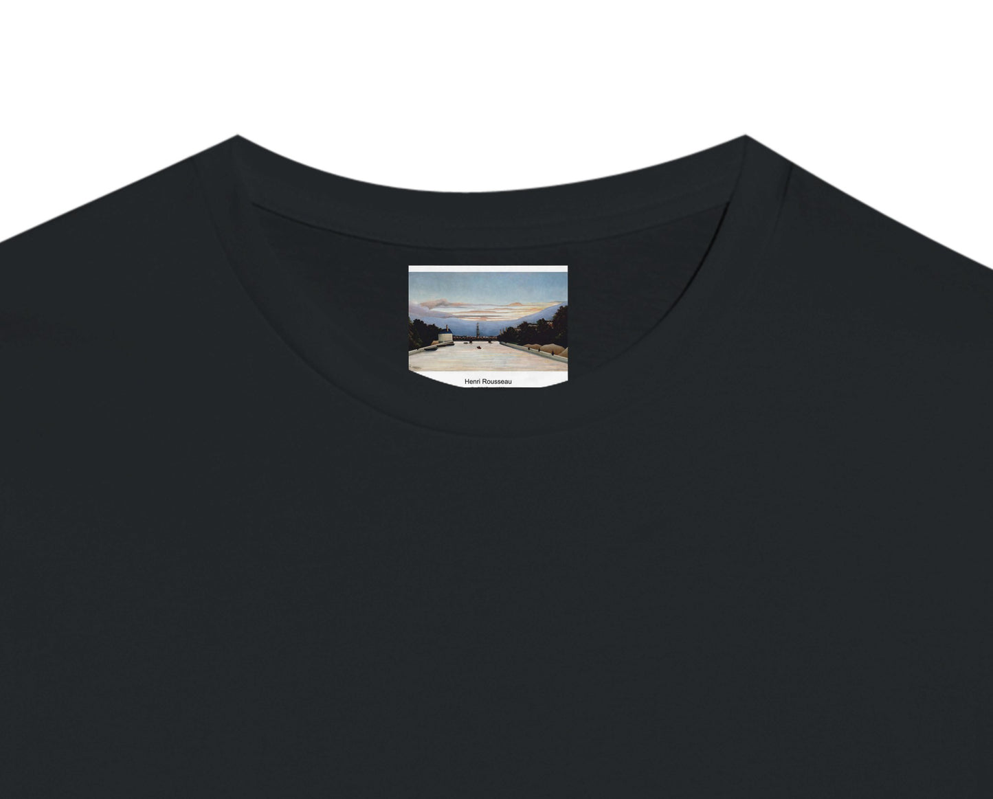 32188227-dd95-4e76-a366-a0ab981db47a