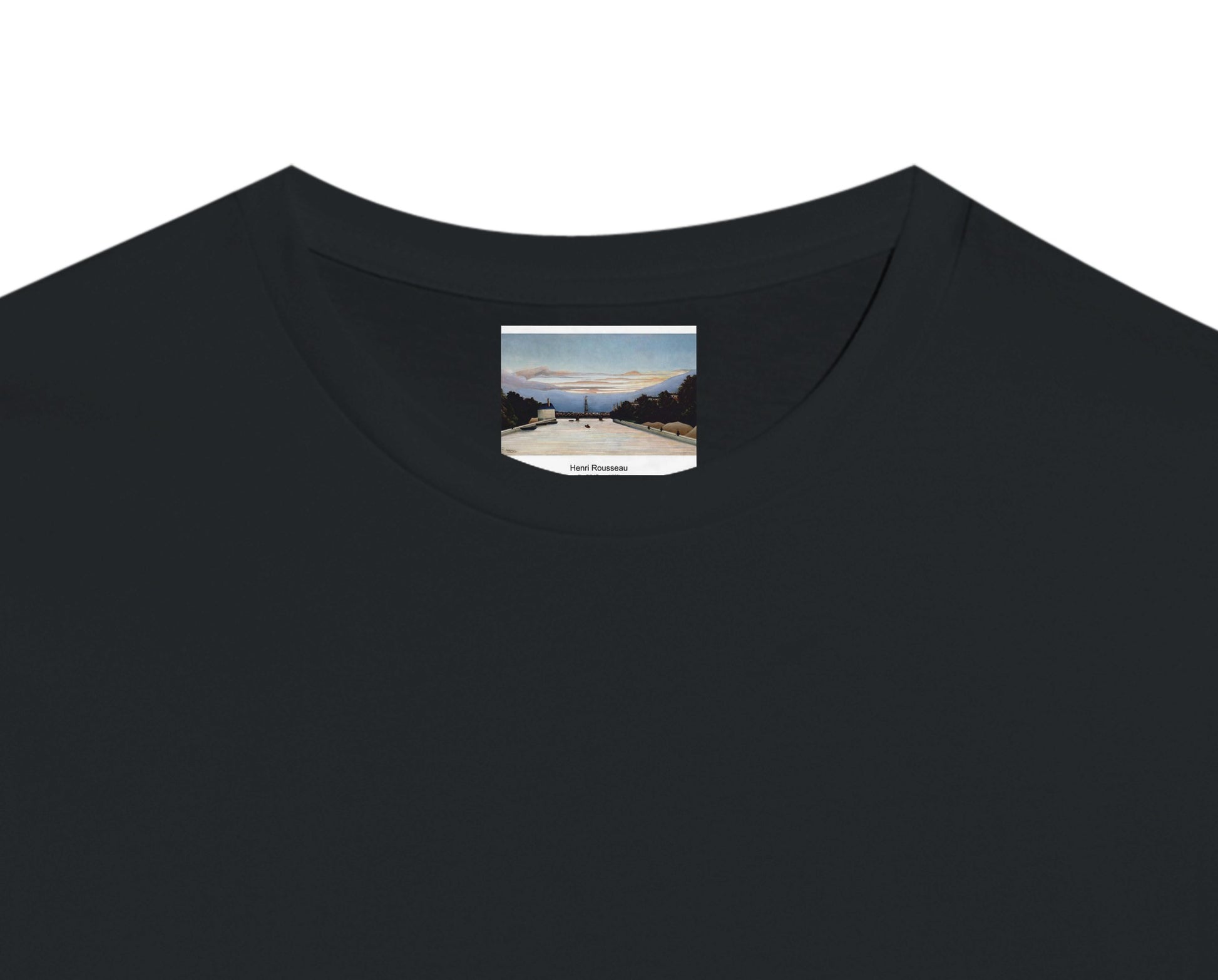 32188227-dd95-4e76-a366-a0ab981db47a