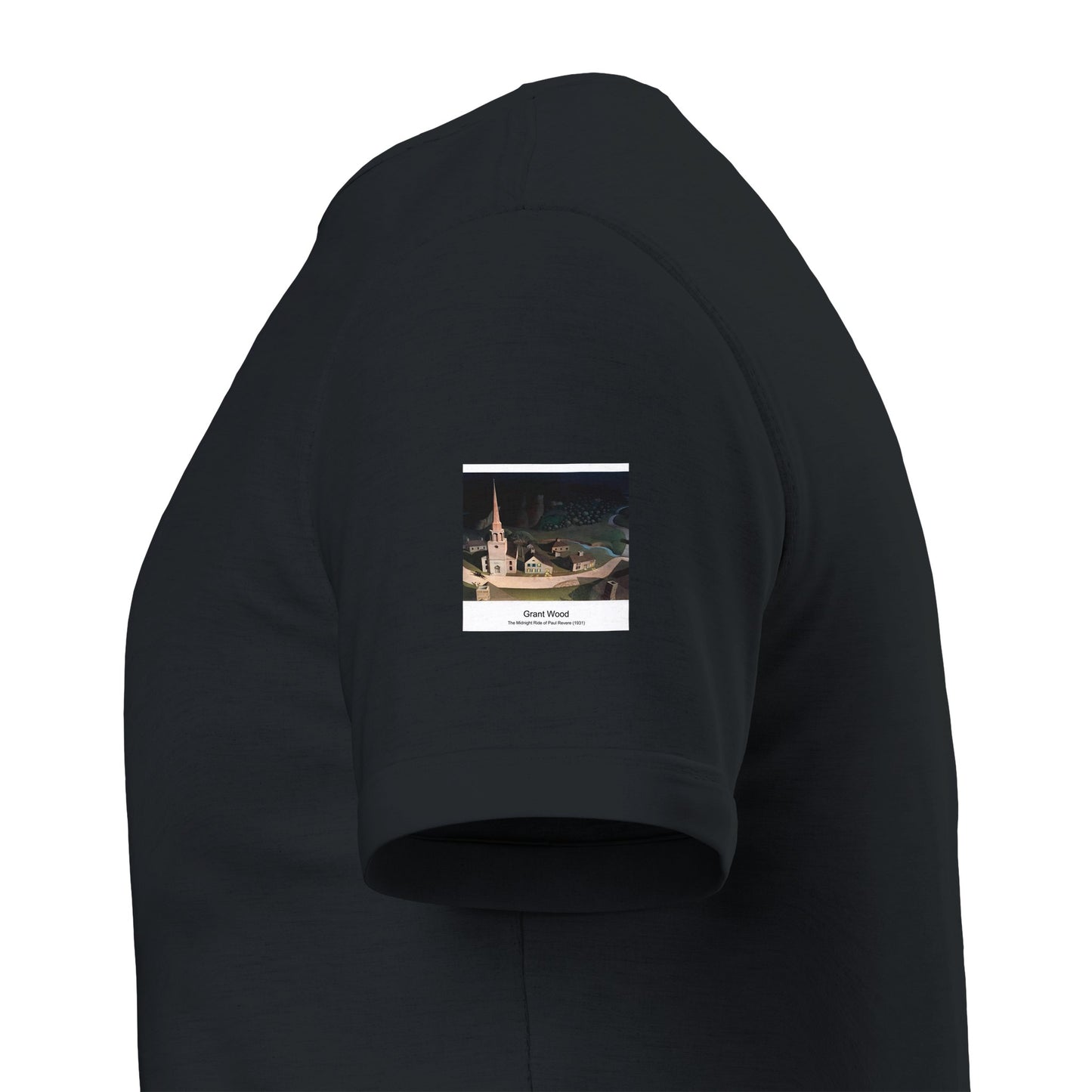 321aa153-99b0-4925-bdce-287555310572