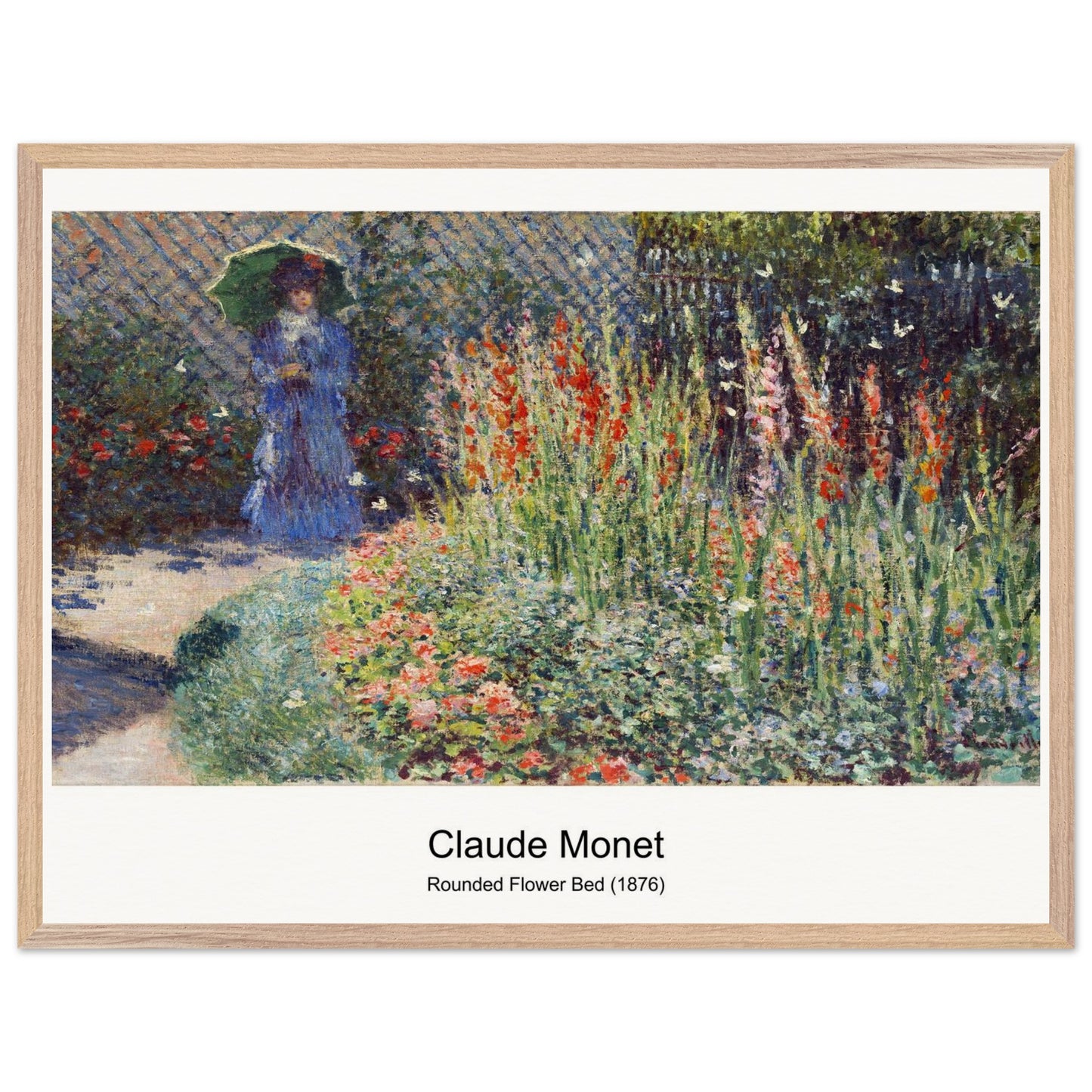 321c3b88-4f1e-4eba-89b0-8c0ebc3e2d8b