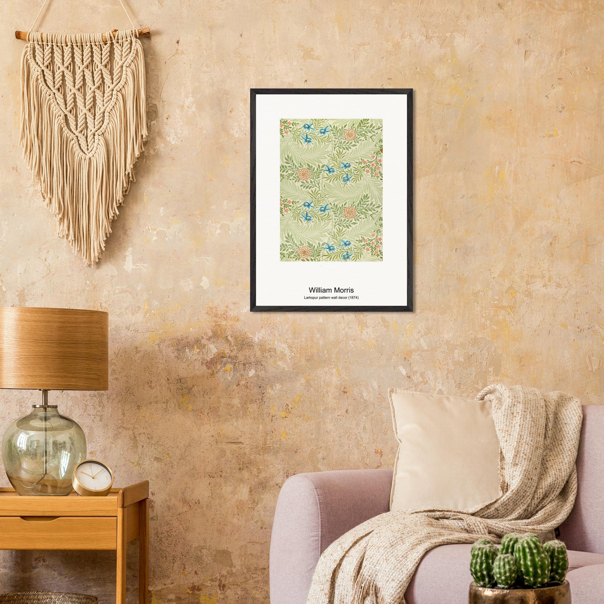 32258ebb-db8e-4c64-8be9-7237d9750480