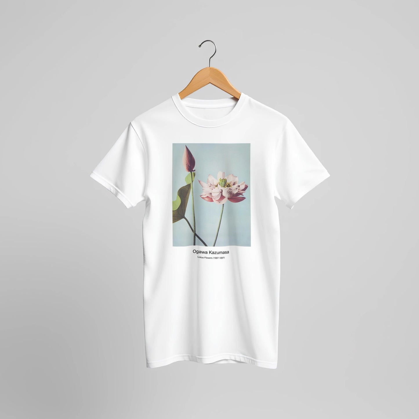 322b099d-423f-4e23-b809-0f70ed052b26