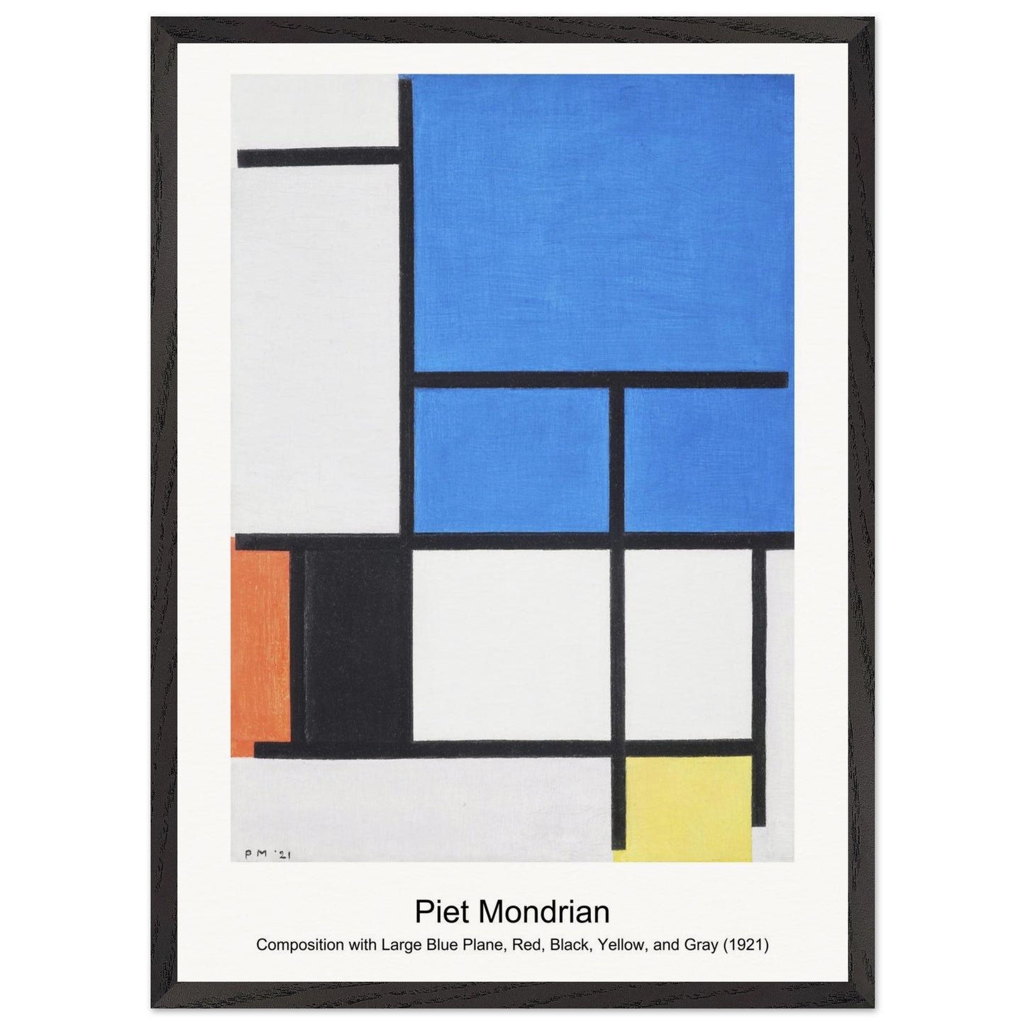 322fb068-aeb9-4e99-8dca-51adb9876aa3