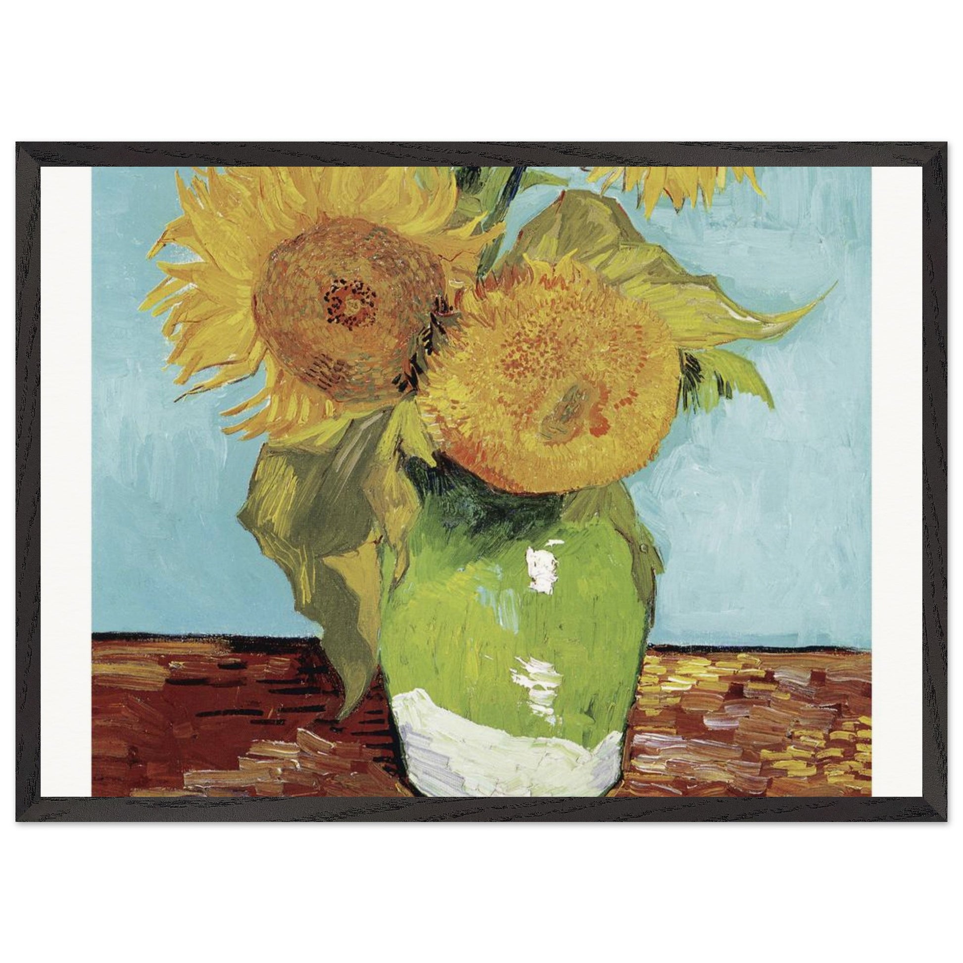 323d99ff-f0d6-4d79-9f0b-58bb6686a533