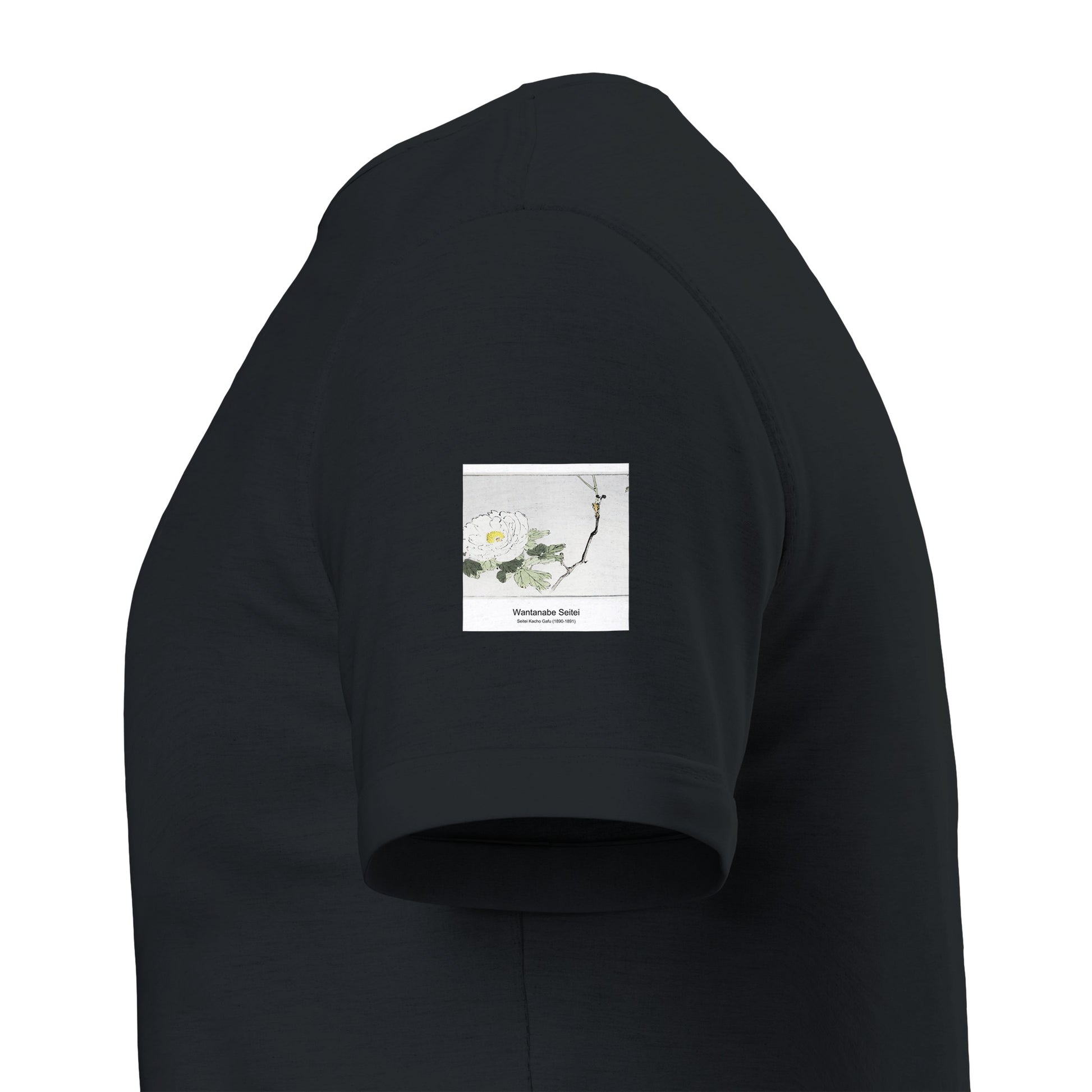 3246a99b-71a2-4a57-9935-afc8275c2159