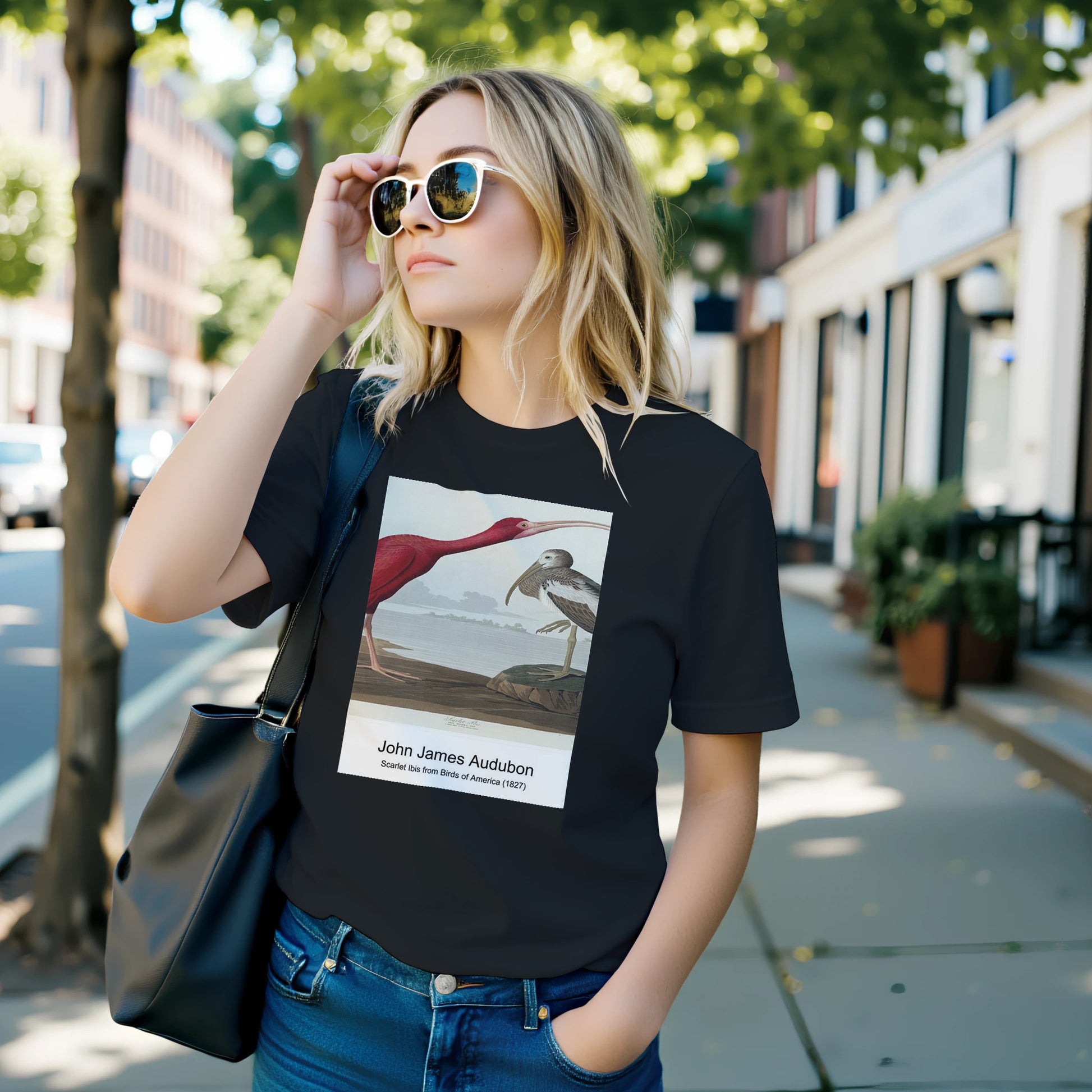 324a069f-c384-48a1-96d4-ab1a1e54095a