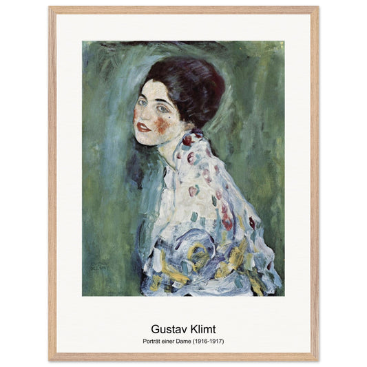 324a936c-e210-4a6f-82a8-36d52a89d549