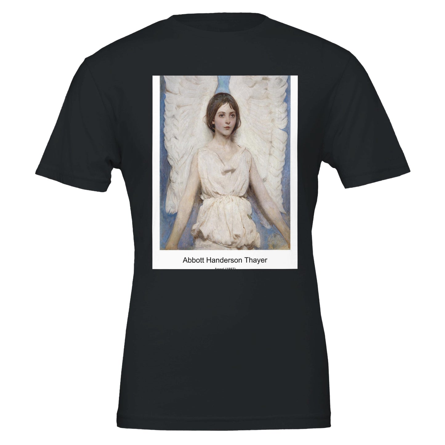 3251c9e7-df23-4239-9aa6-6126f5b5f6c1