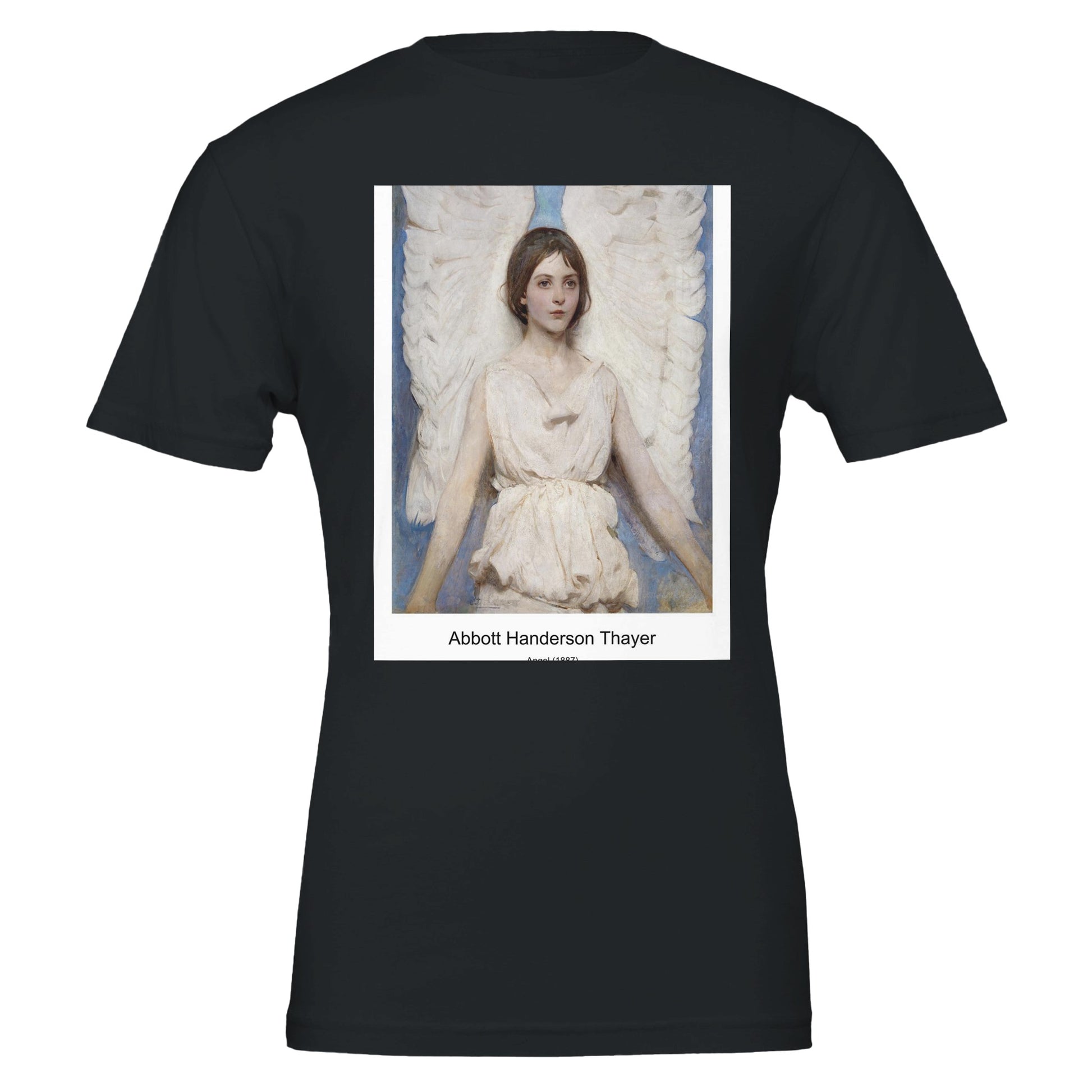 3251c9e7-df23-4239-9aa6-6126f5b5f6c1