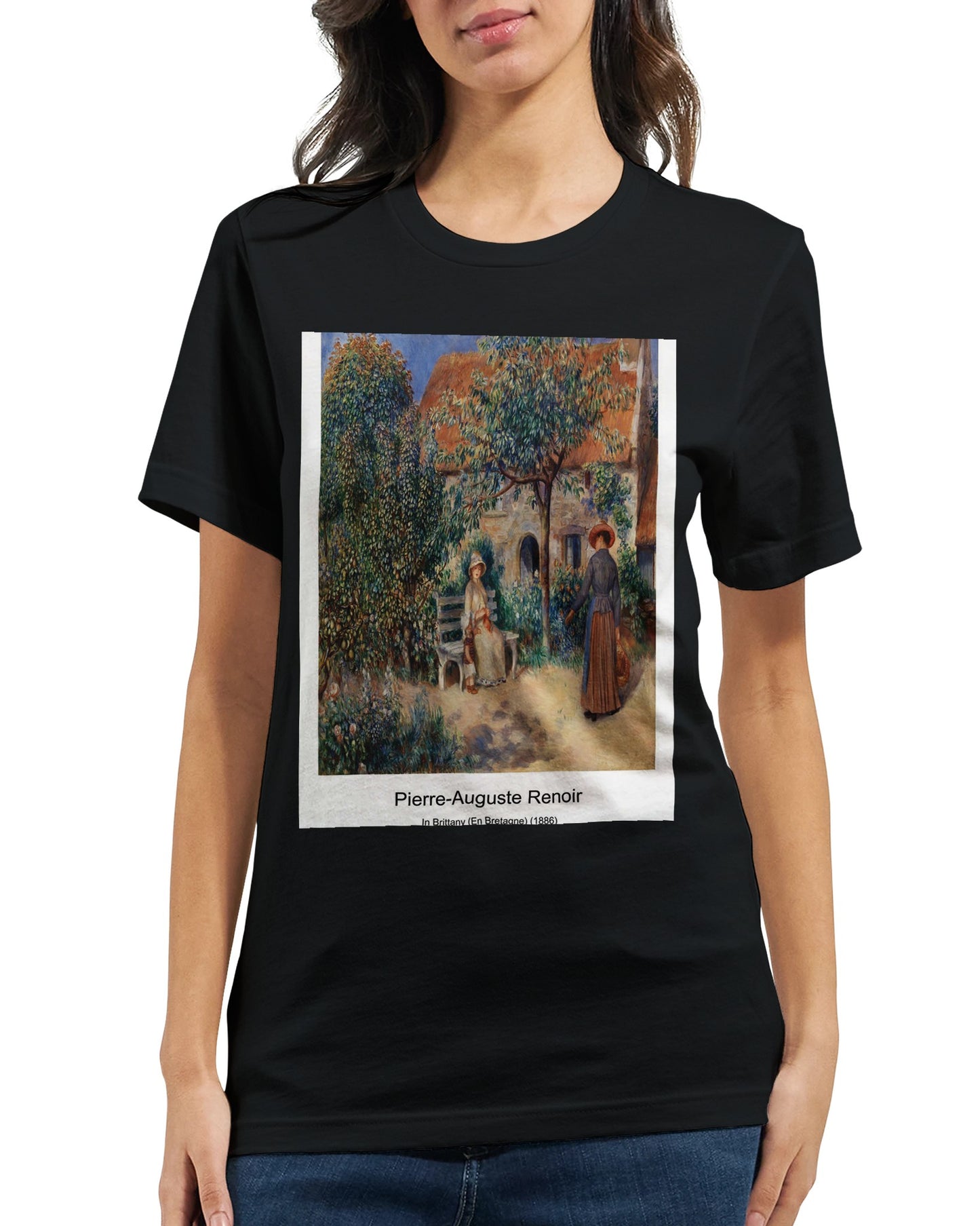 3259f79f-10c9-44e3-9528-18a9aad31ff4