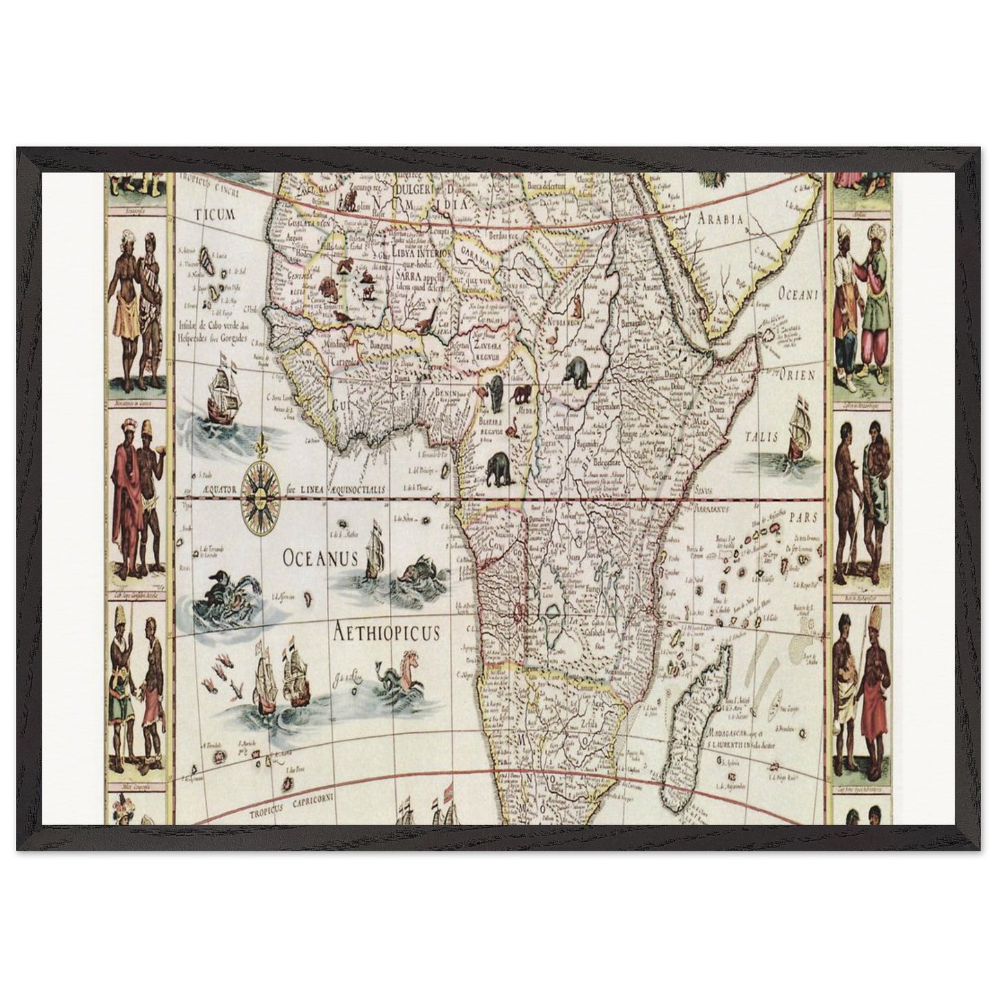 325d811f-c814-4355-b4fb-7a6962118d89