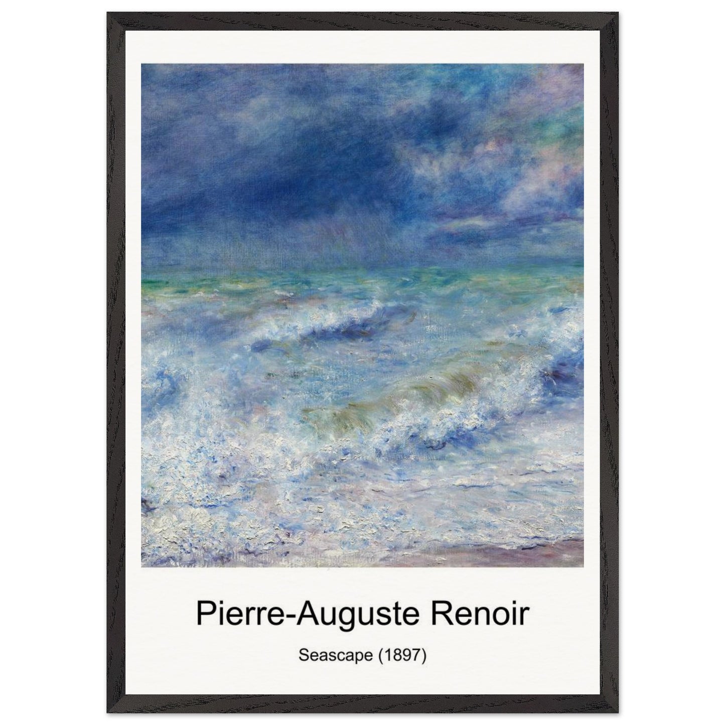 326071be-dd02-4d12-9e30-e95a0ffc8959