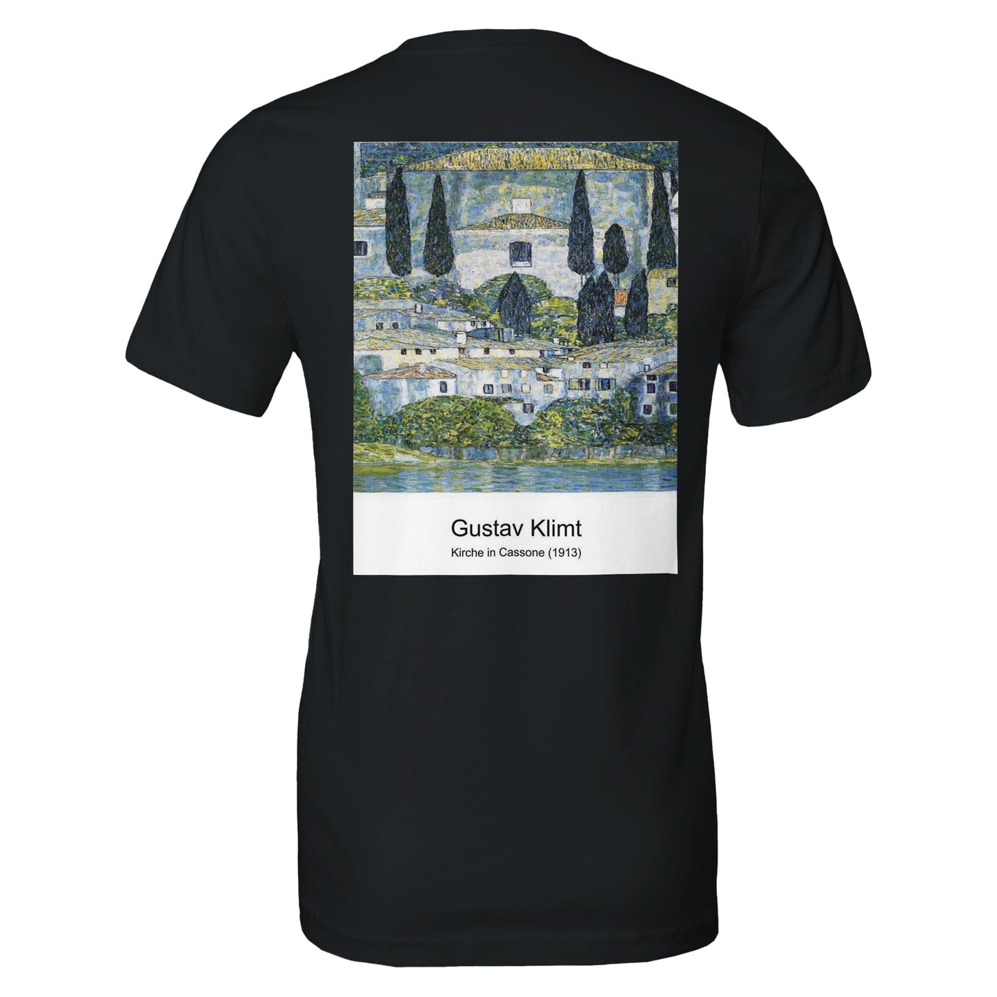 3260914d-2d50-43a1-8b94-77f661505795