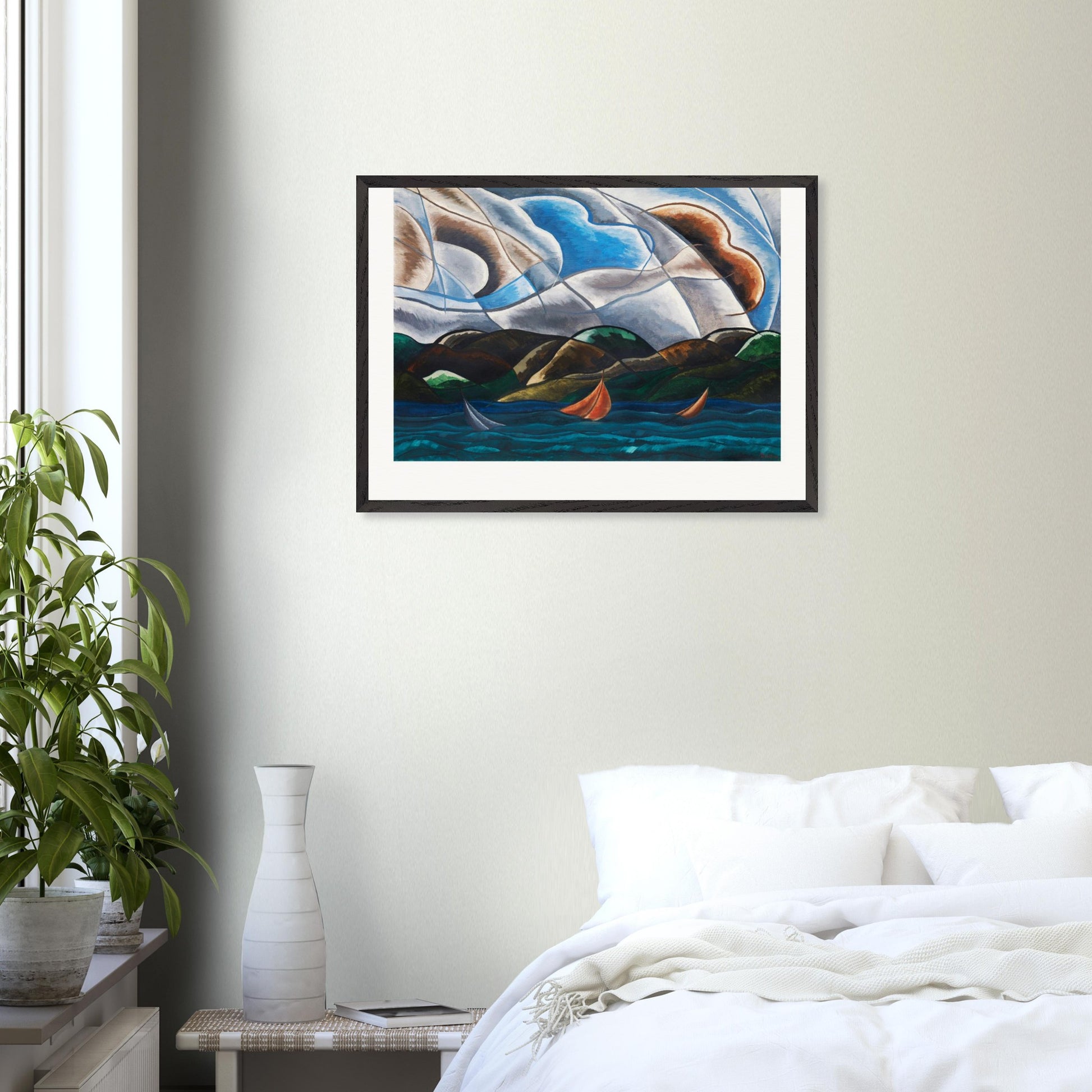 326ab4c6-9ed2-4ce8-979d-9a779169a23f