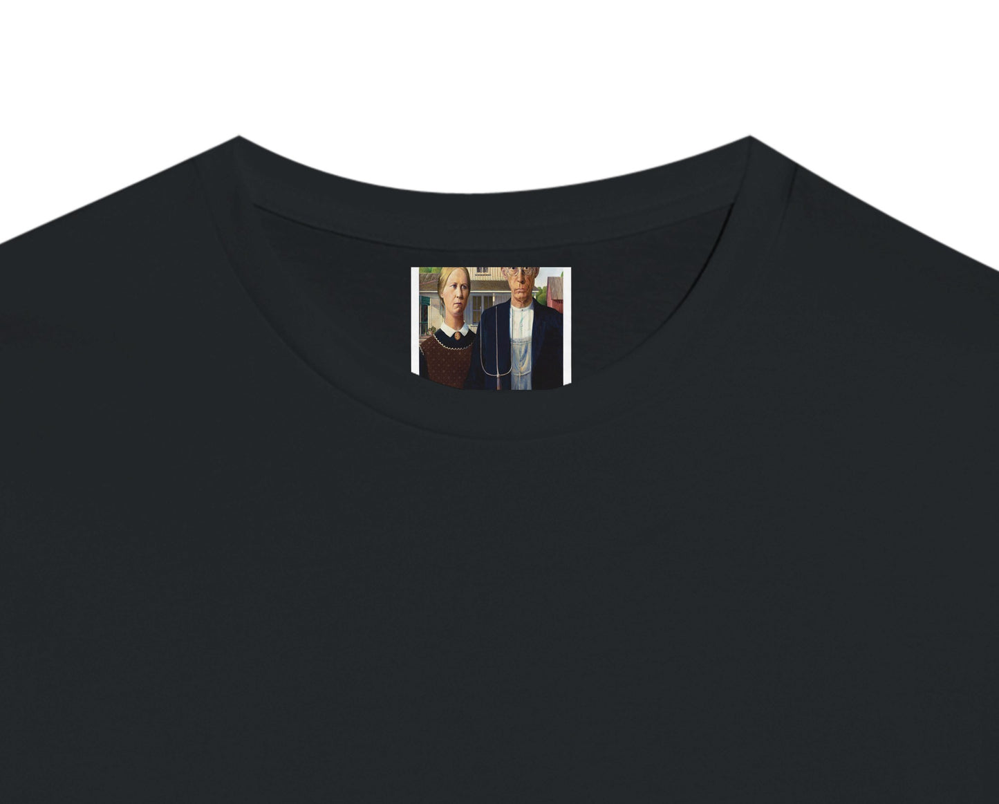 326b017a-69b0-43f8-8e5f-c34e023f1ef6