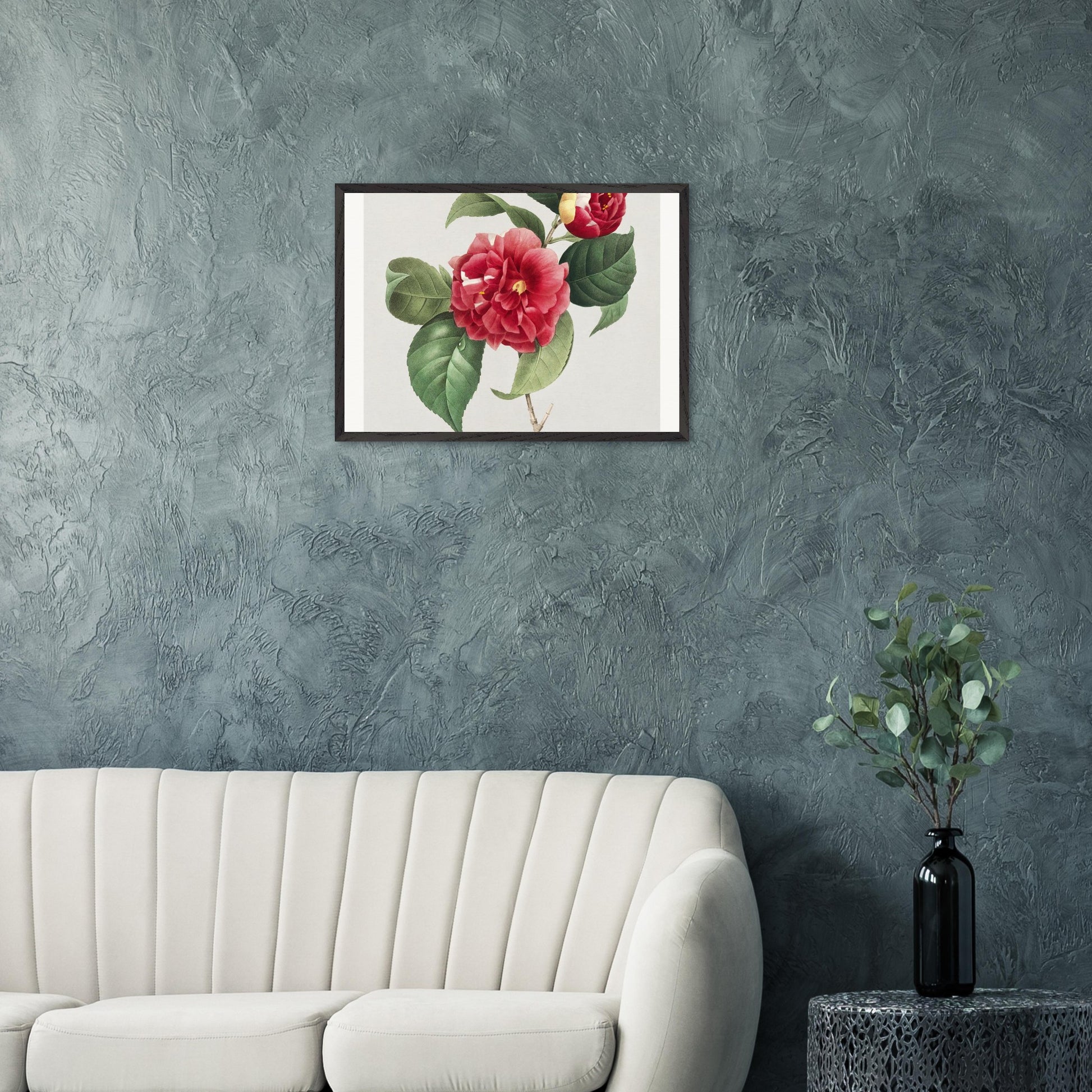 326cc5b6-3bb0-4f4f-93cc-4f973438c0de