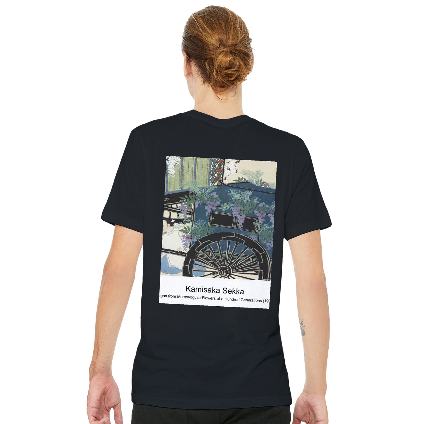 327e1a52-6790-4f30-87e2-da1d492ef975