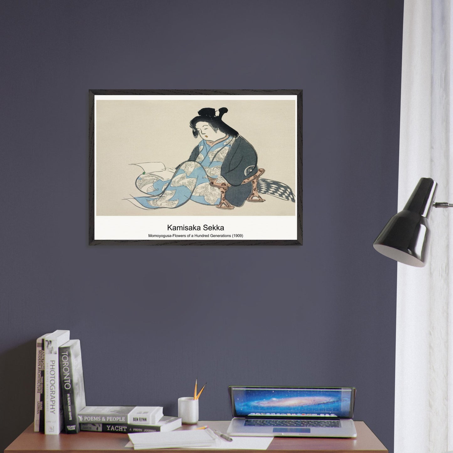 327eee85-db63-40ce-b6b4-deef23609d97