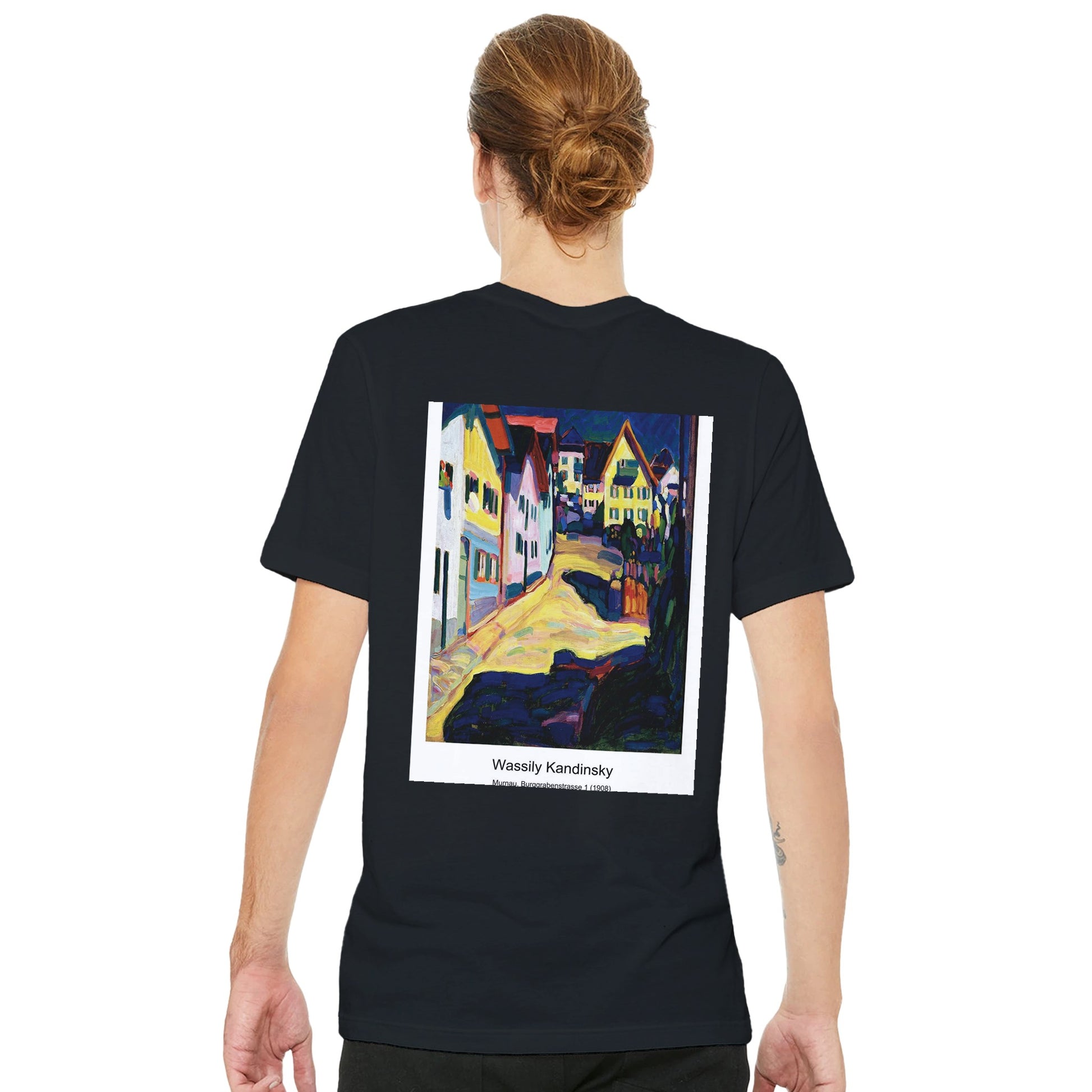 3281c79e-d7e1-4c0a-aa80-bc5574c4ca90