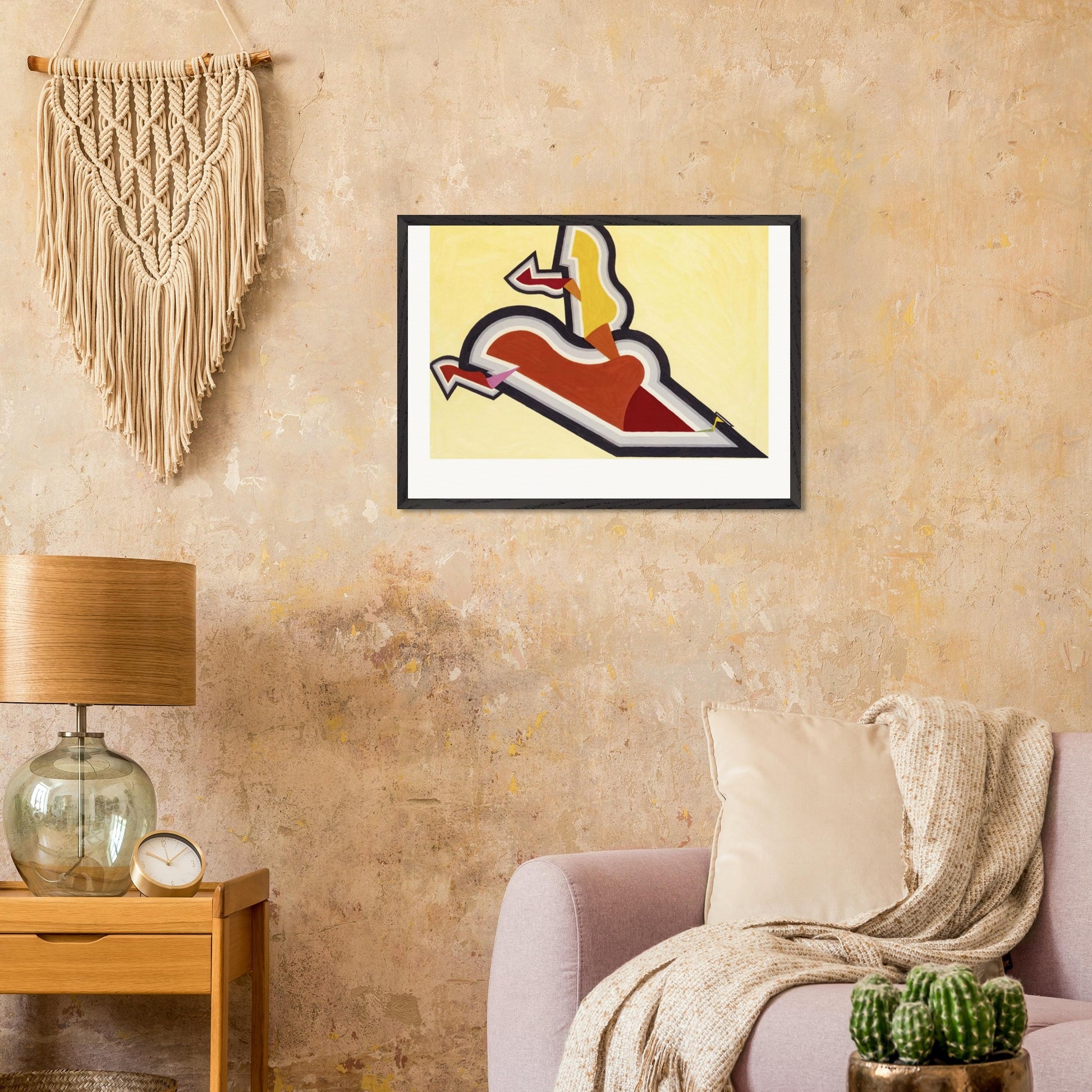 328245cd-8707-453e-aebe-d33086f9be29