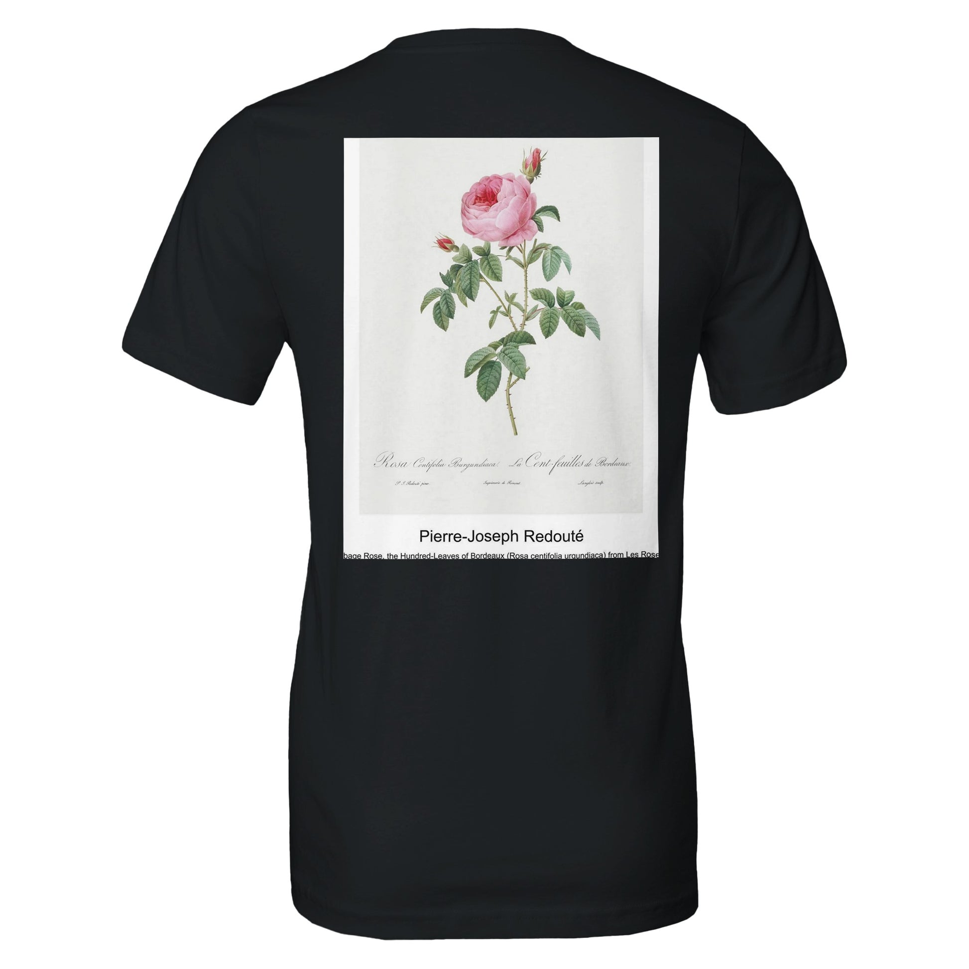 328d31d3-6185-463e-ad69-f870f0d20cd6