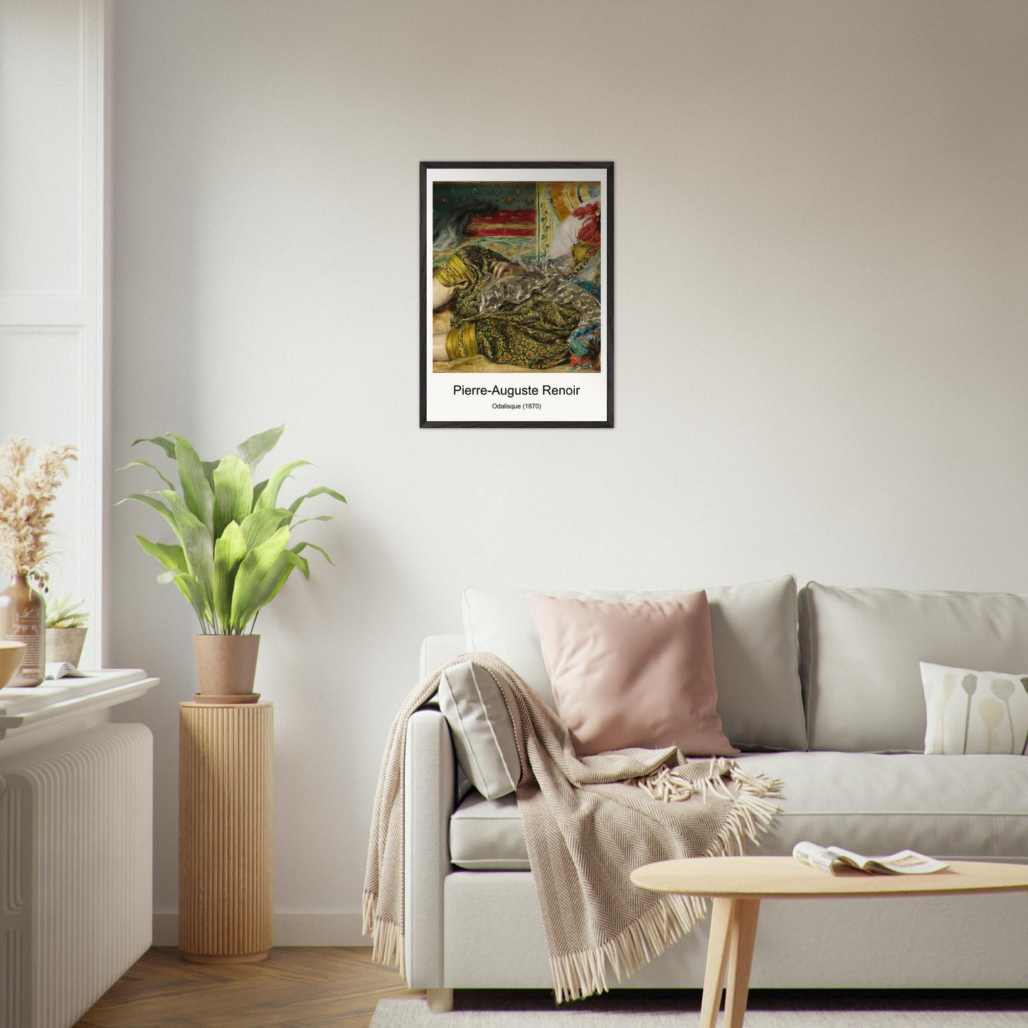 328dae00-131b-466f-b6d3-2d4d910aa6c0