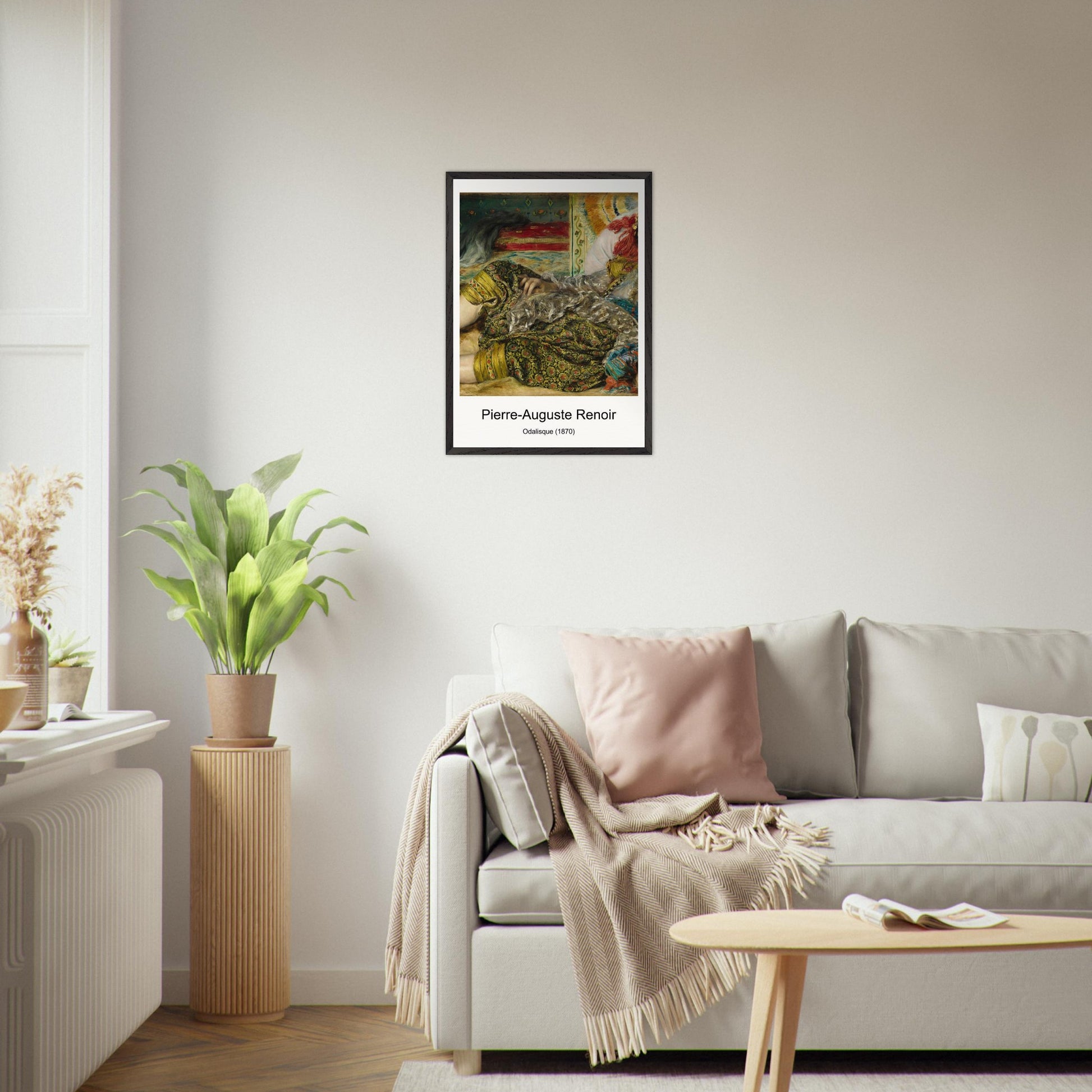 328dae00-131b-466f-b6d3-2d4d910aa6c0