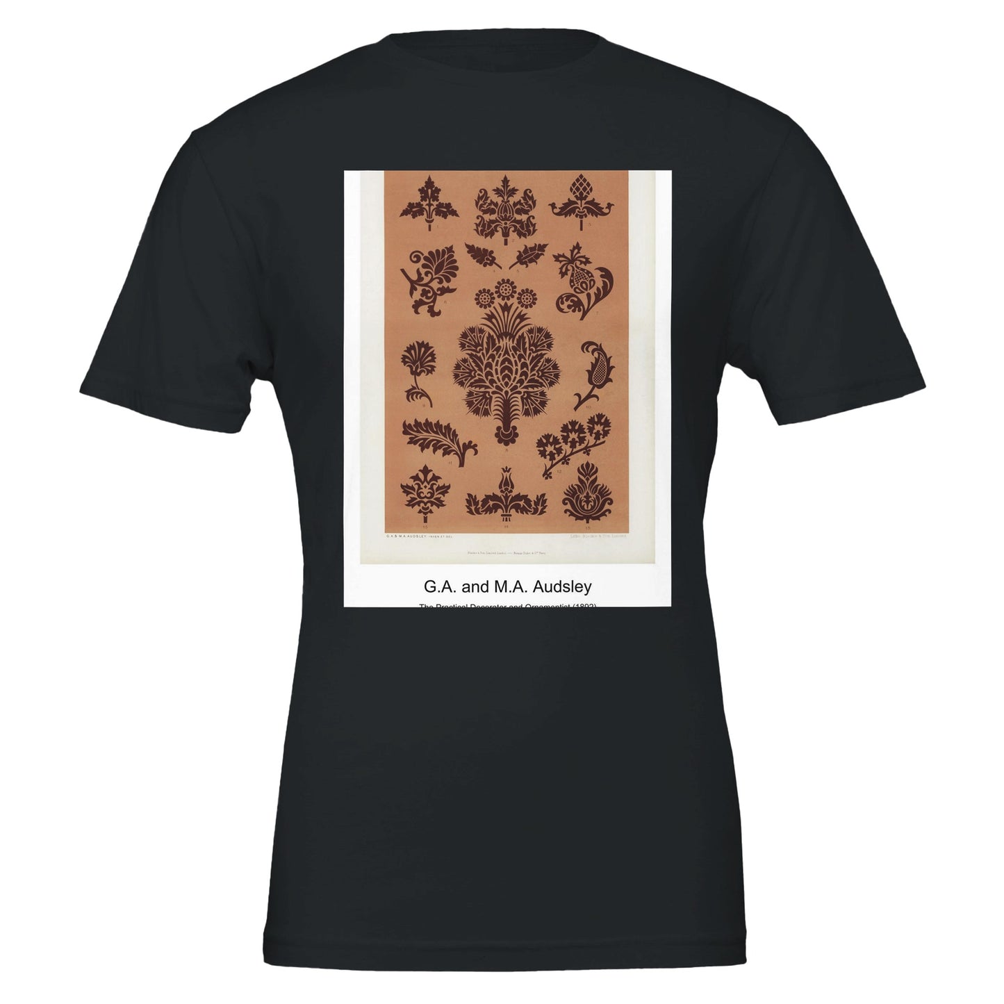 329669e8-b079-4d6a-a193-c0b346b0cddc