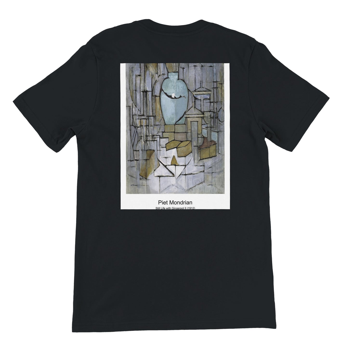 32975fc8-c4b8-45ea-8153-0e1551259c0f