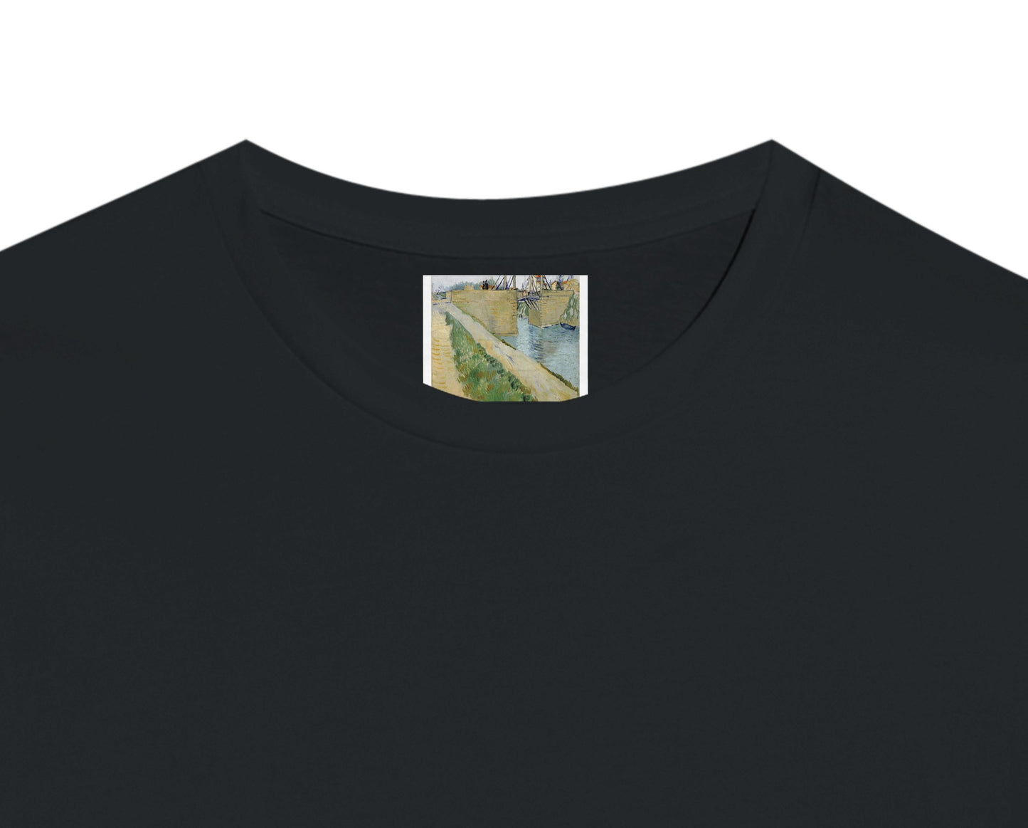 32995318-a7cb-4596-860d-bee7efbcb9e6