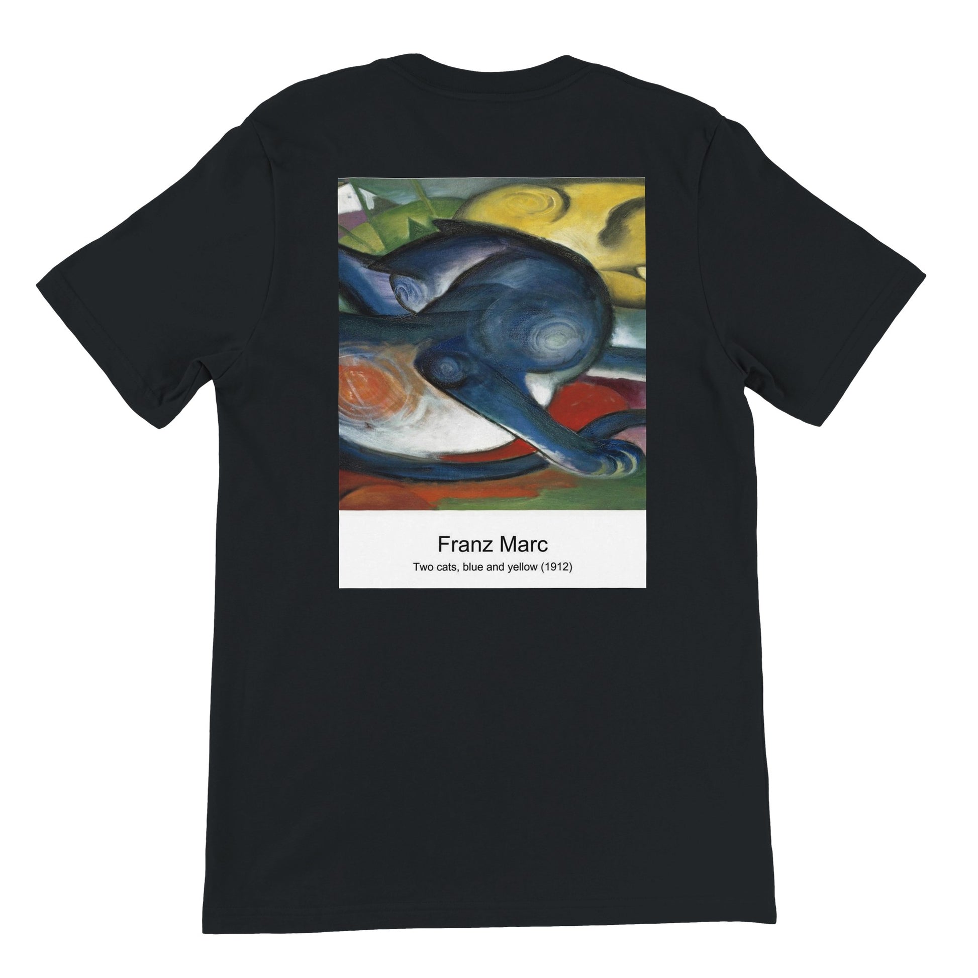 32a4c73c-87a7-40c9-8514-1fee6aa97fcf