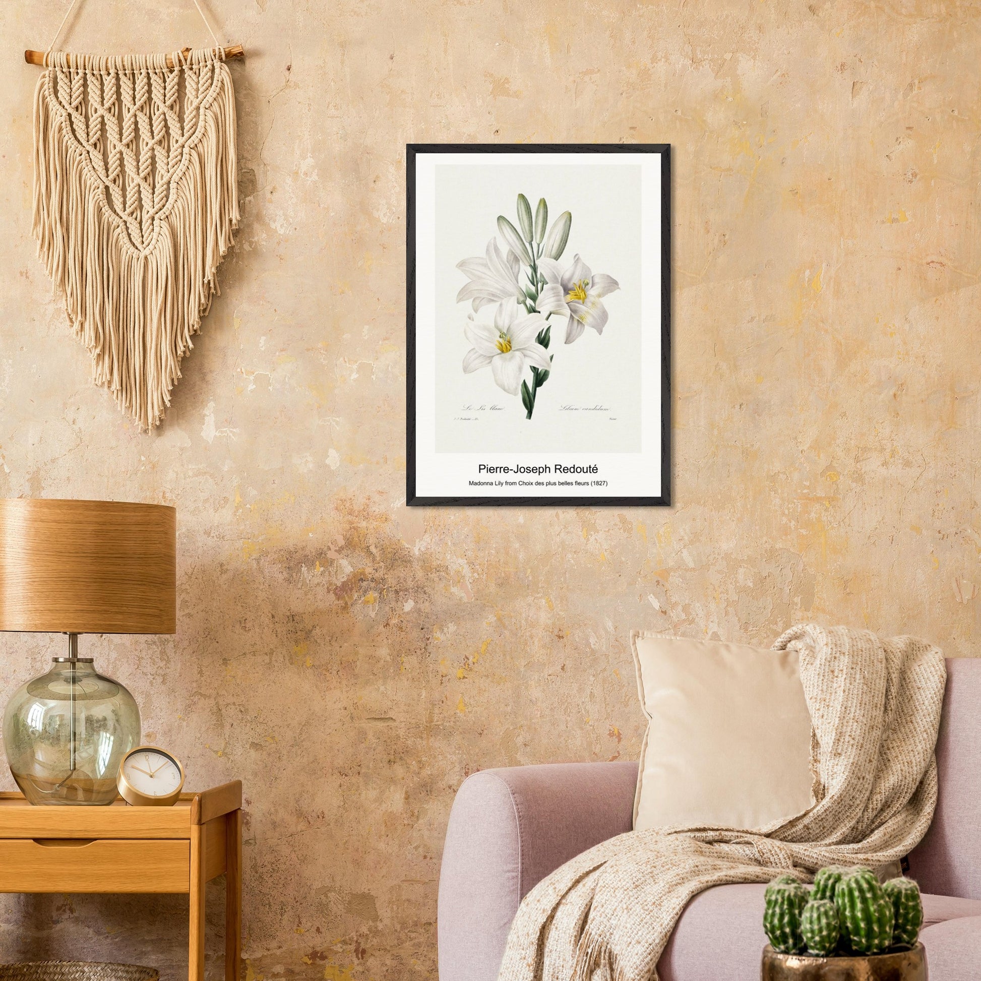 32a847b2-1404-41b5-9924-9091e9d4b5fa