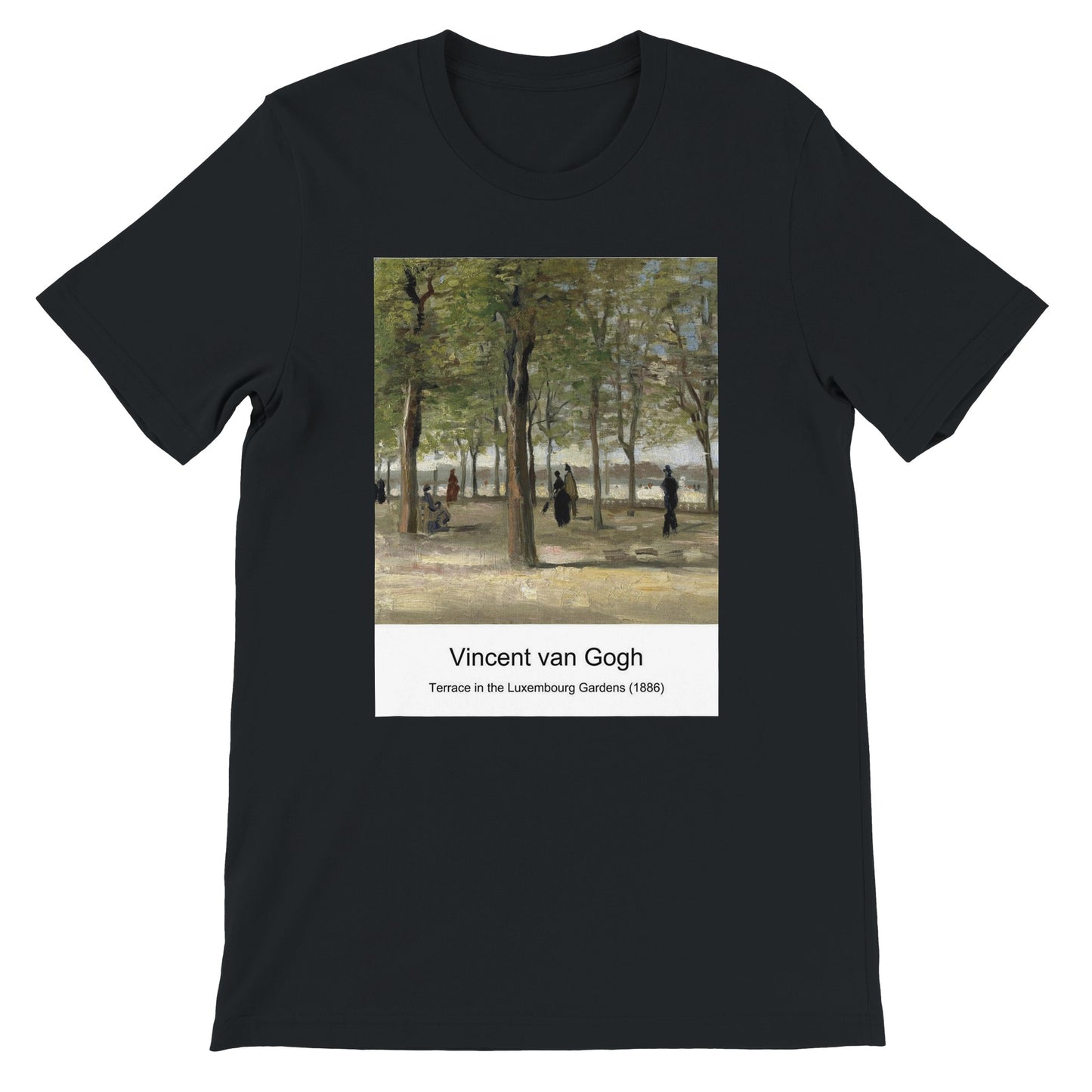 32af1993-9ea1-4458-b1f2-9186db4e4c55