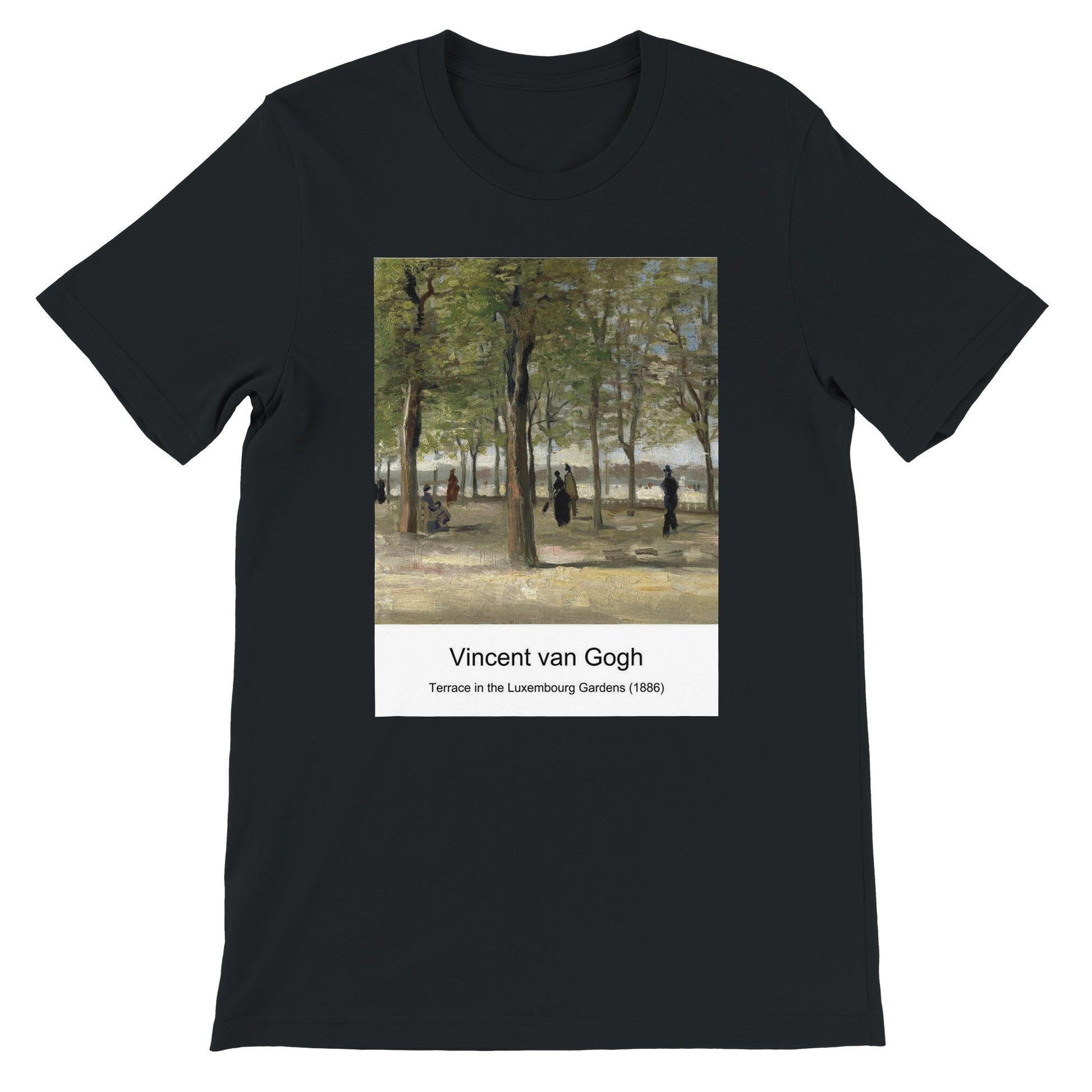 32af1993-9ea1-4458-b1f2-9186db4e4c55