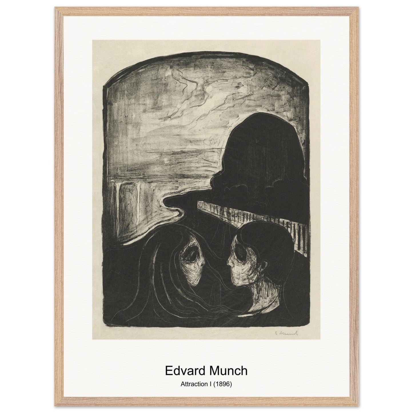 32afa07b-1533-495d-80dc-eaddfe3676f2