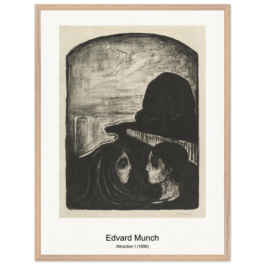 32afa07b-1533-495d-80dc-eaddfe3676f2