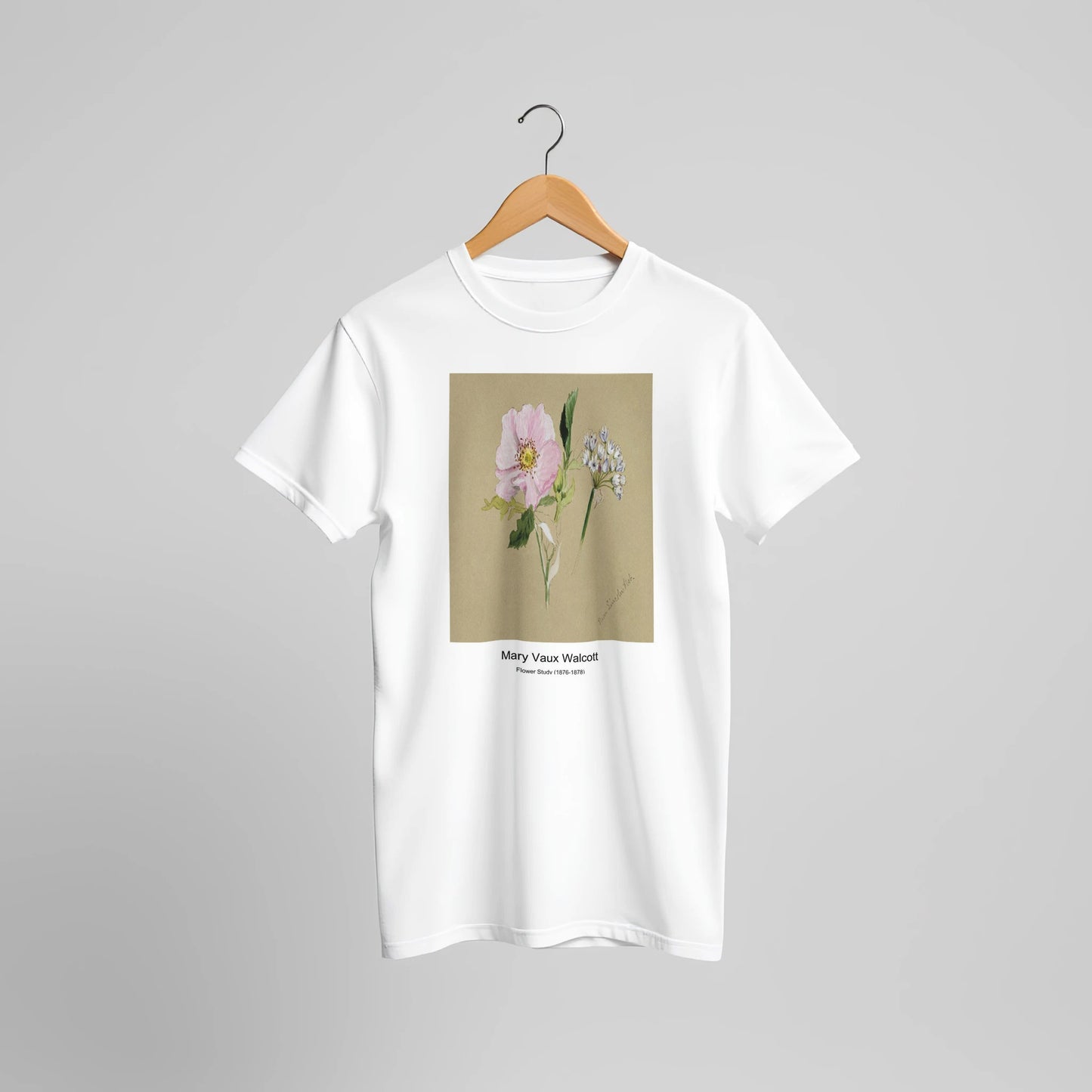 32bab4ed-acc7-4236-881c-fb1953f25cfb